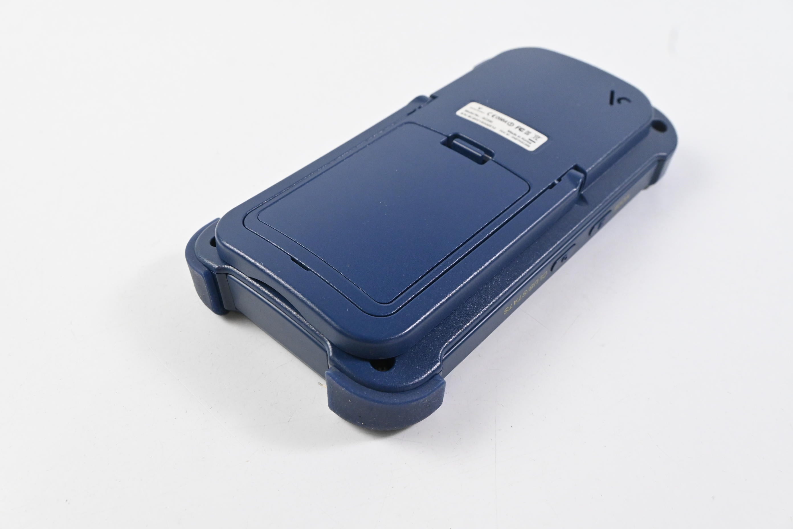 Voice Caddie Swing Caddie SC100 / Launch Monitor