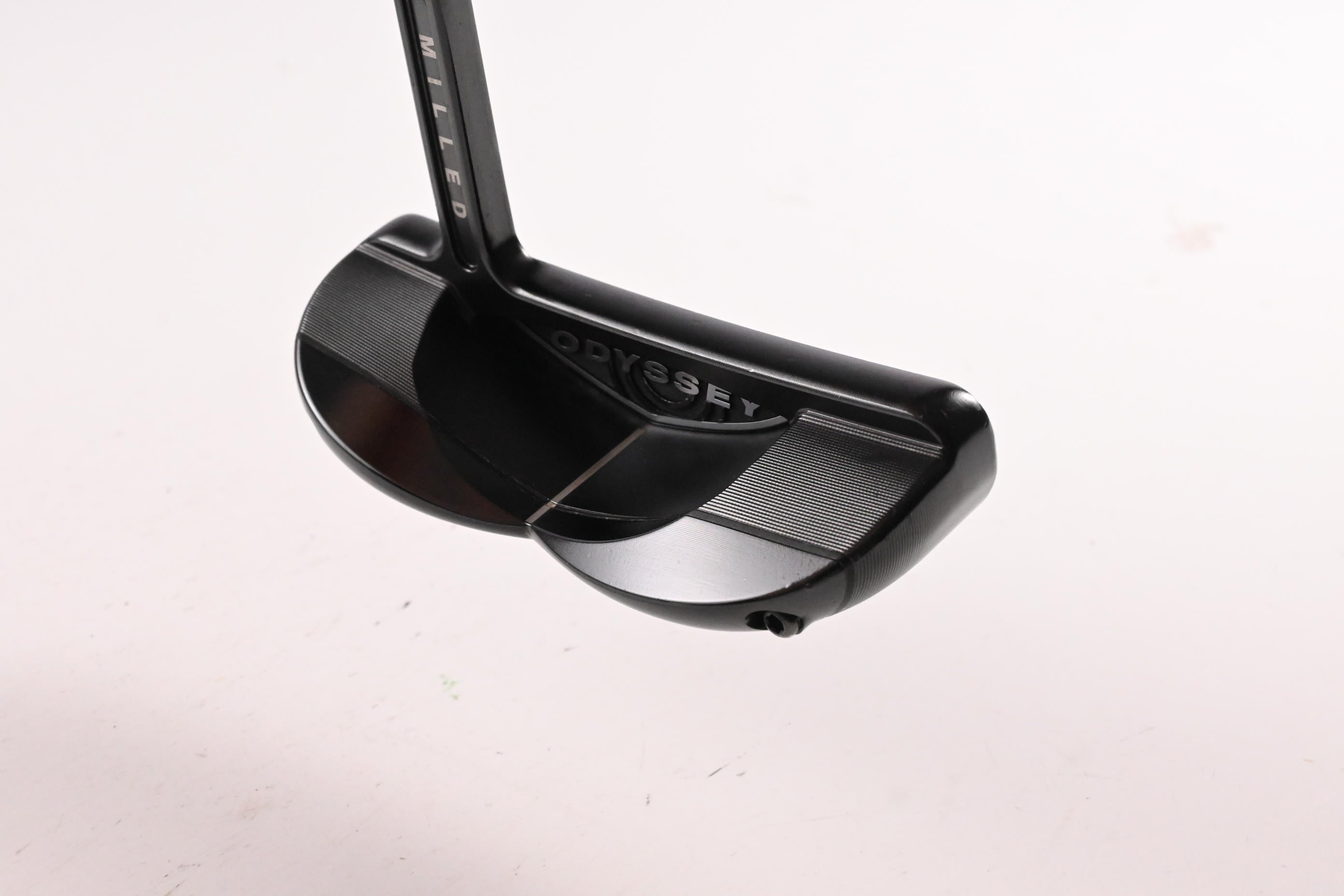 Odyssey Black Series Tour 4 Design Putter / 35 Inch