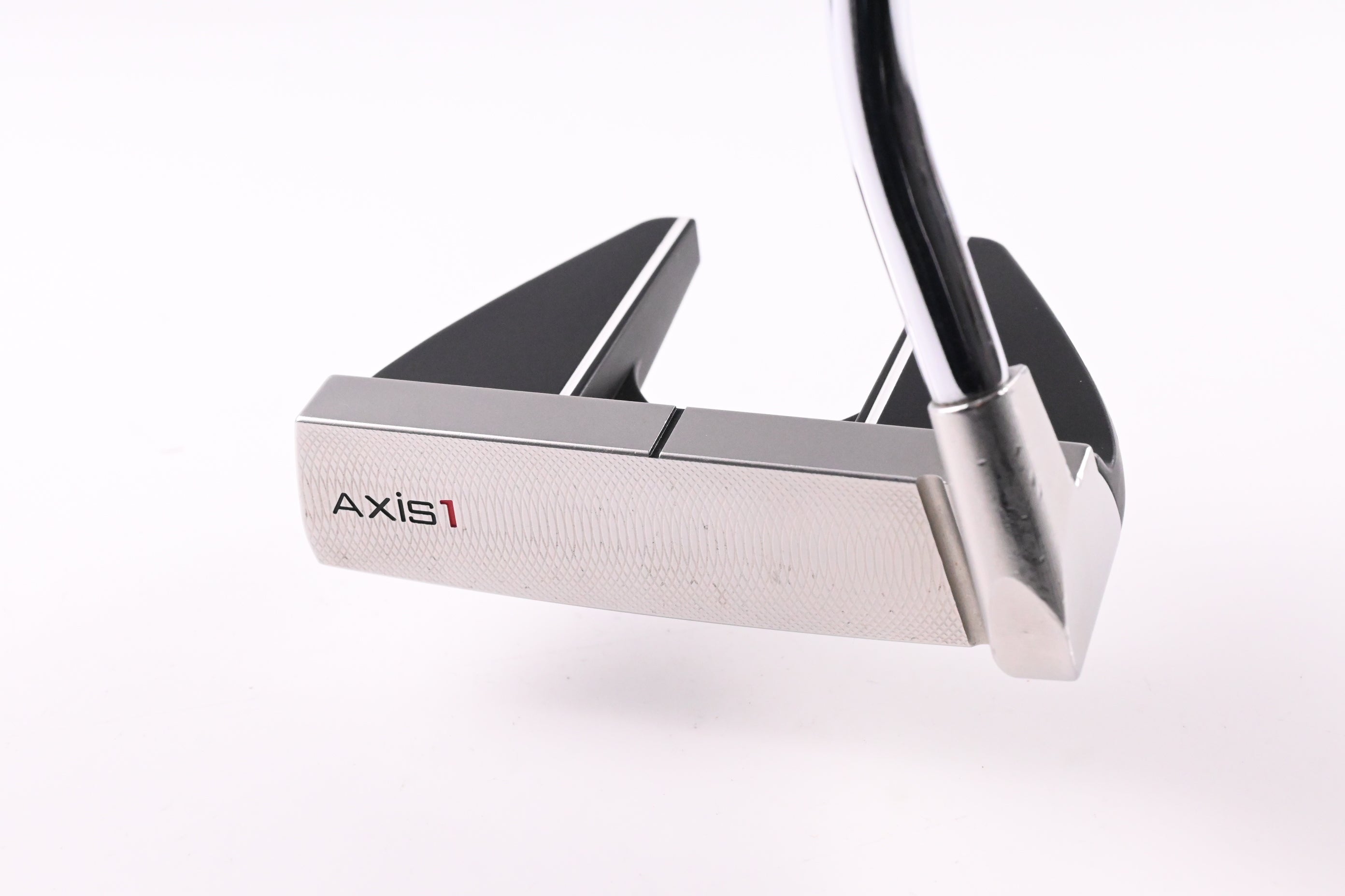 Axis1 Rose Putter / 34 Inch