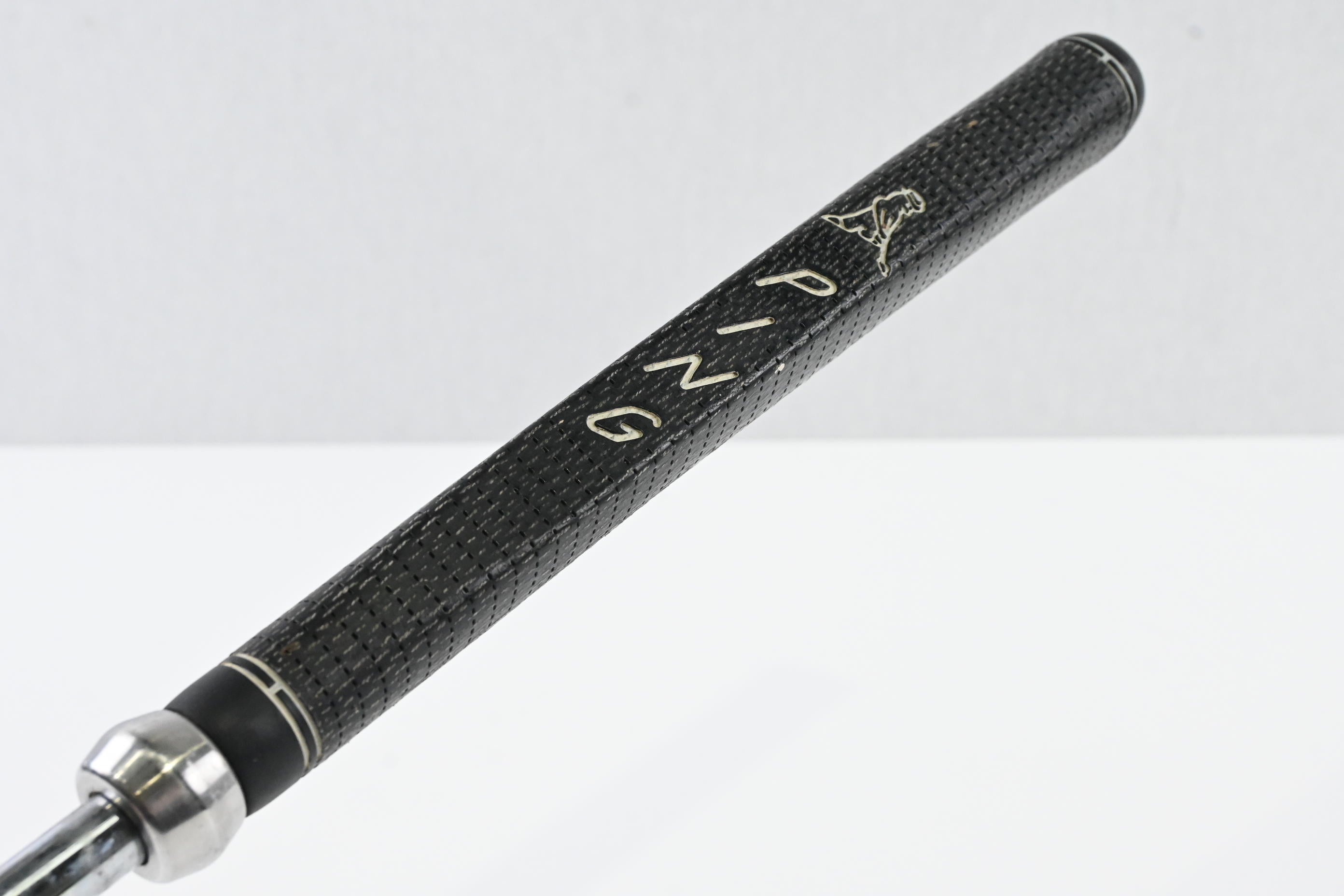 Ping Scottsdale TR Putter / 34 Inch