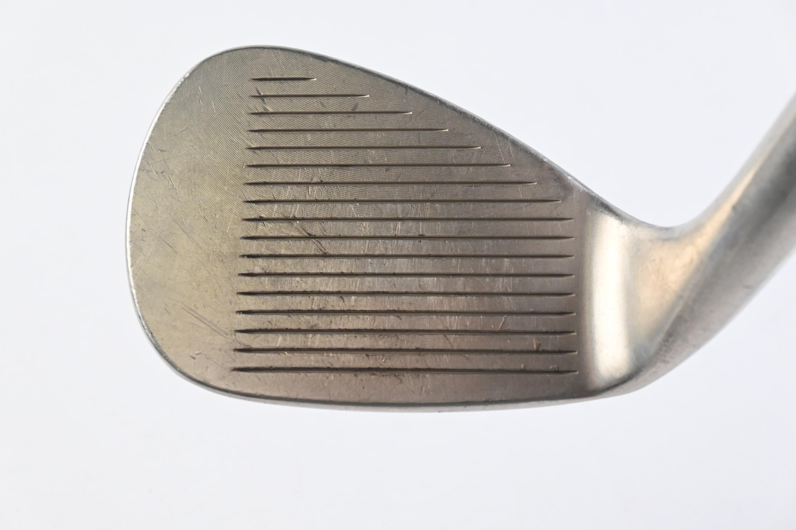 Titleist Vokey SM5 Sand Wedge / 54 Degree / Wedge Flex Vokey Design Shaft
