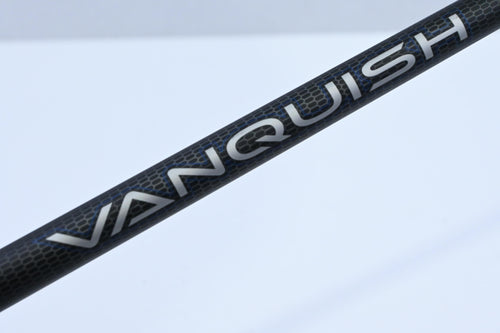 Vanquish 5 #5 Hybrid Shaft / Senior Flex / Callaway 4th Gen