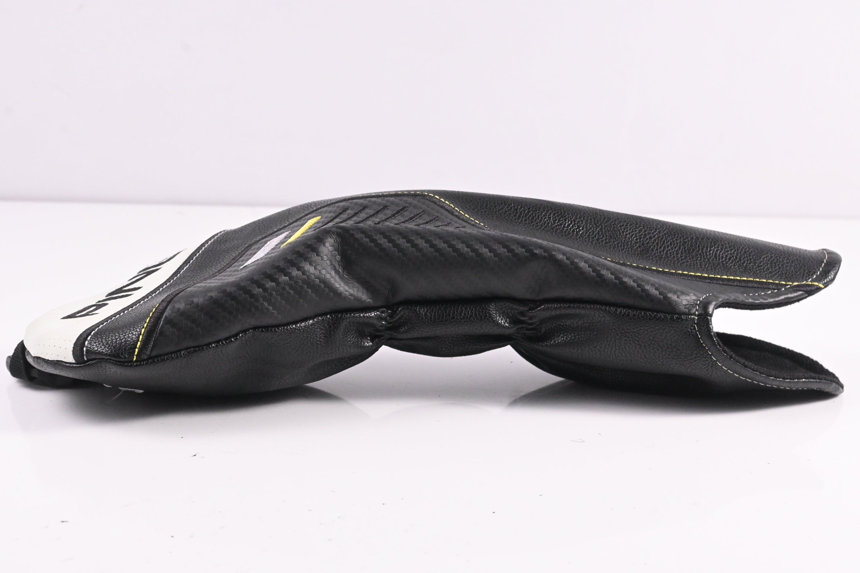 Ping G430 Max #3 Wood / 15 Degree / Stiff Flex Ping Alta CB Black 65 Shaft