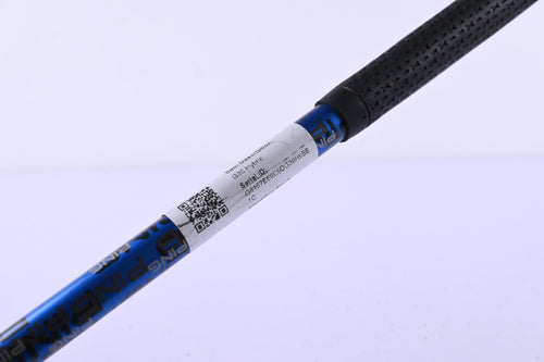 Ping G30 #2 Hybrid / 17 Degree / Regular Flex Ping TFC 419 Shaft