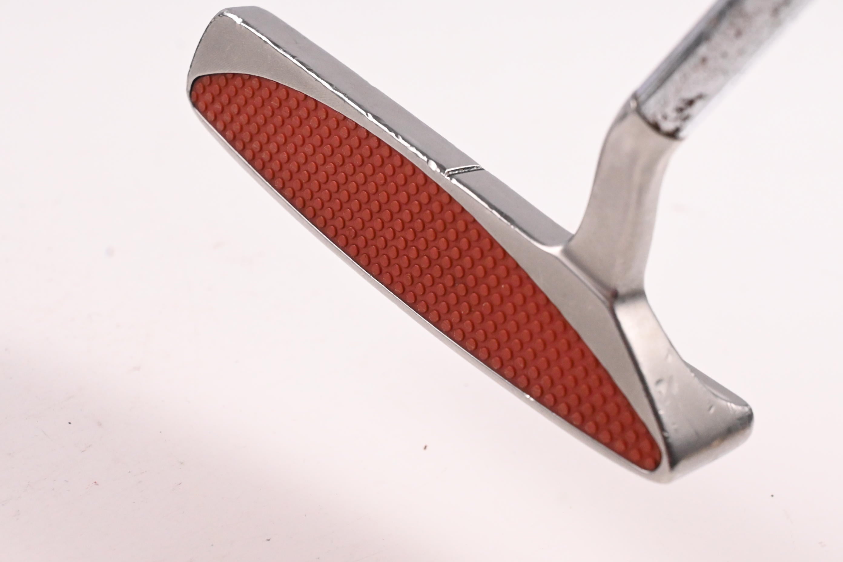 Taylormade Nubbins B5s Putter / 35.5 Inch