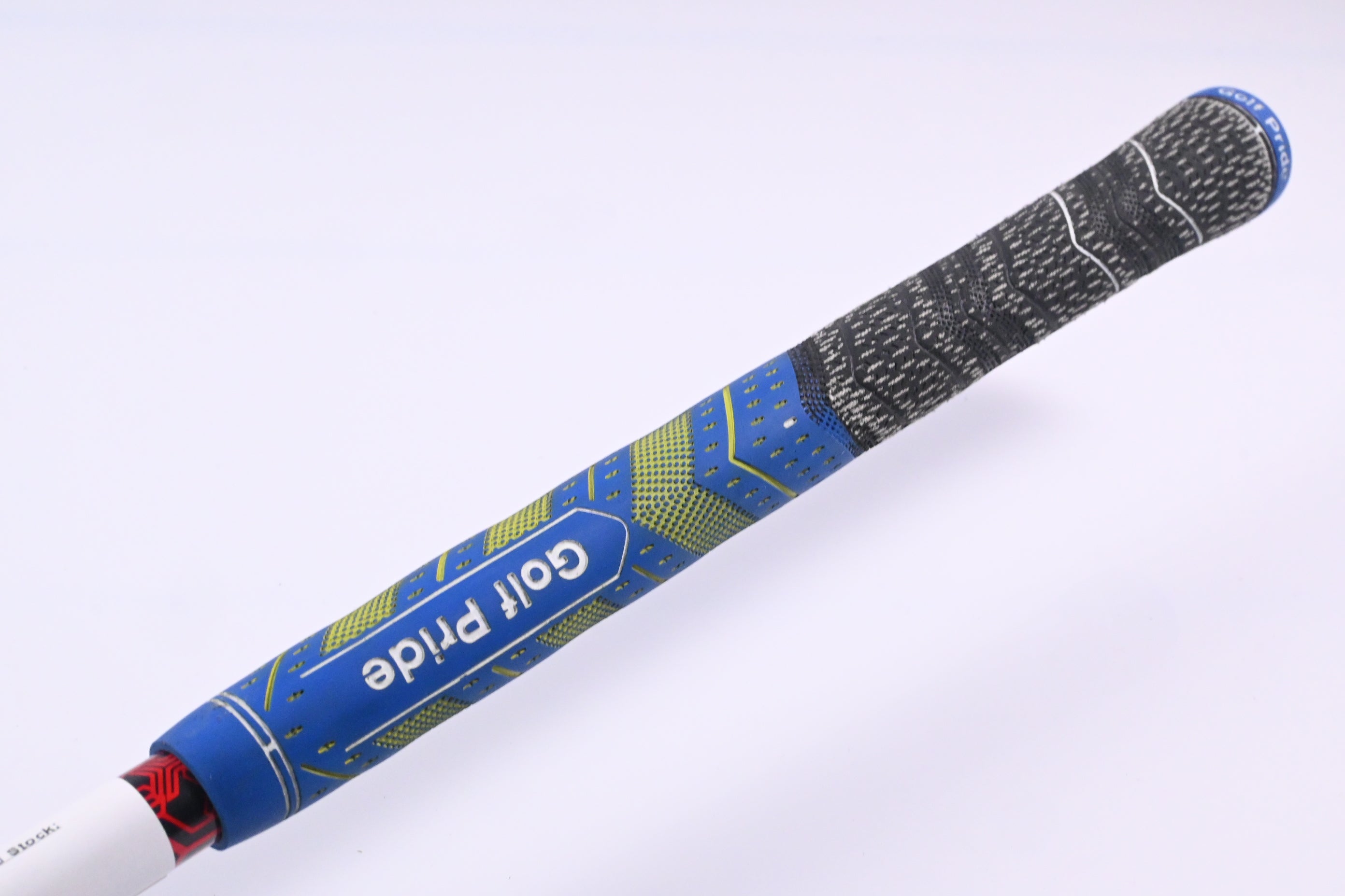 Ping G410 #3 Hybrid / 19 Degree / Regular Flex Ping Alta CB Red 70 Shaft