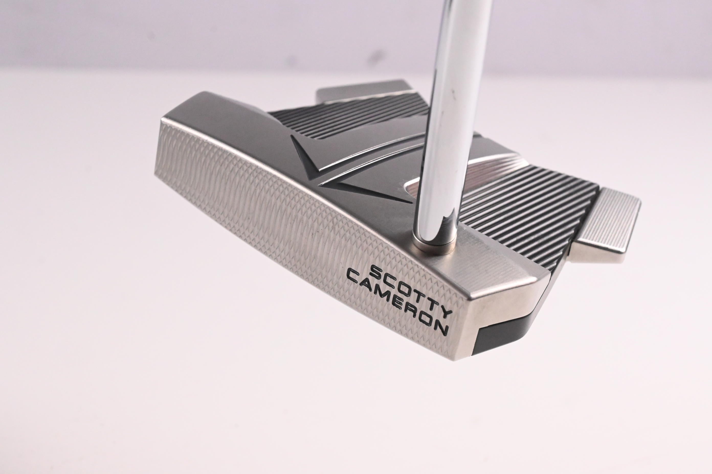 Scotty Cameron 2024 Phantom #11 Putter / 38 Inch
