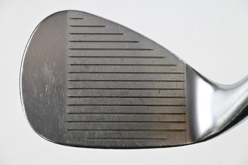 Callaway Mack Daddy 4 Sand Wedge / 54 Degree / Stiff Flex Dynamic Gold S200 115