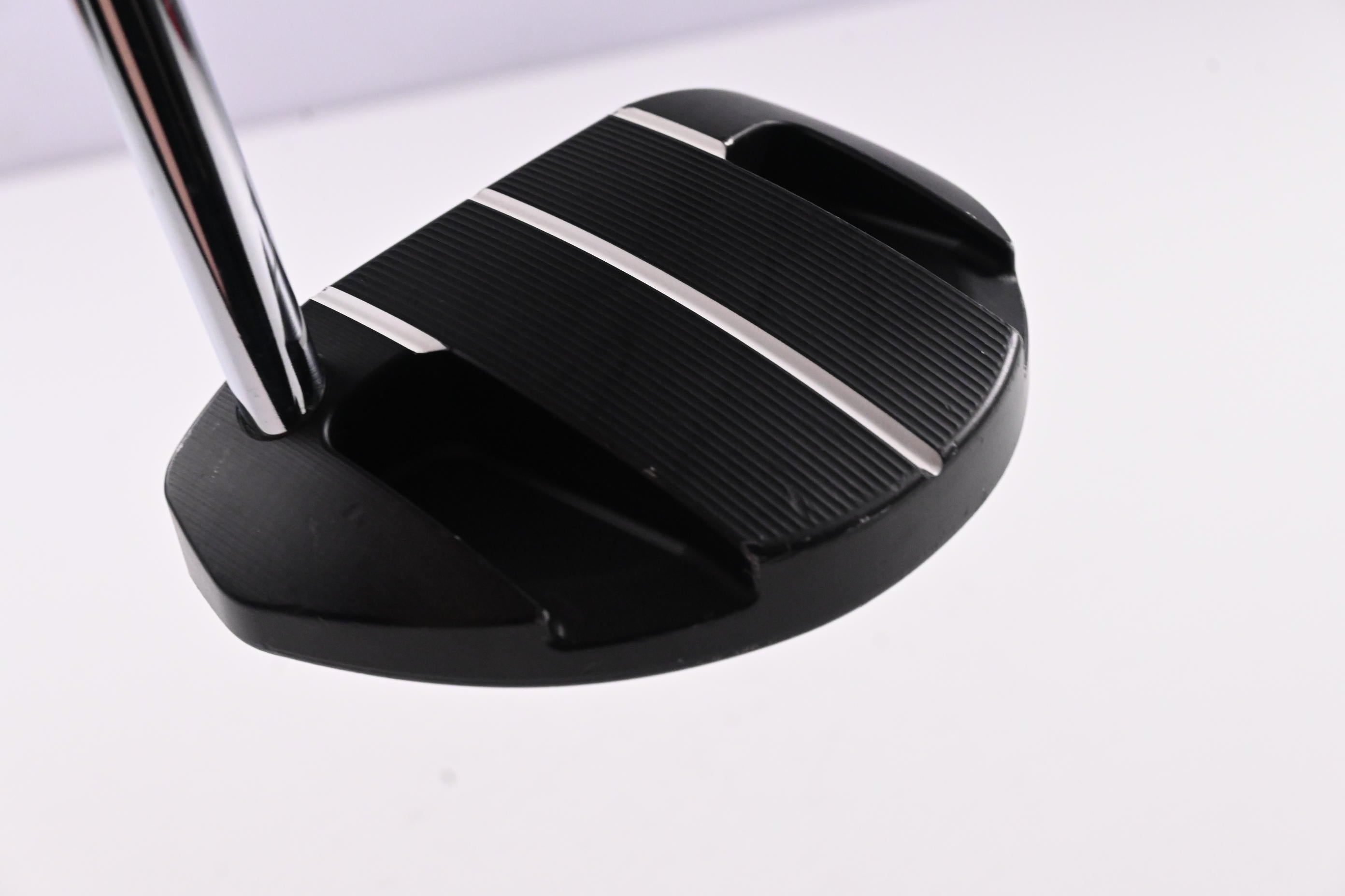 Ping Ketsch Cadence TR Putter / 34 Inch