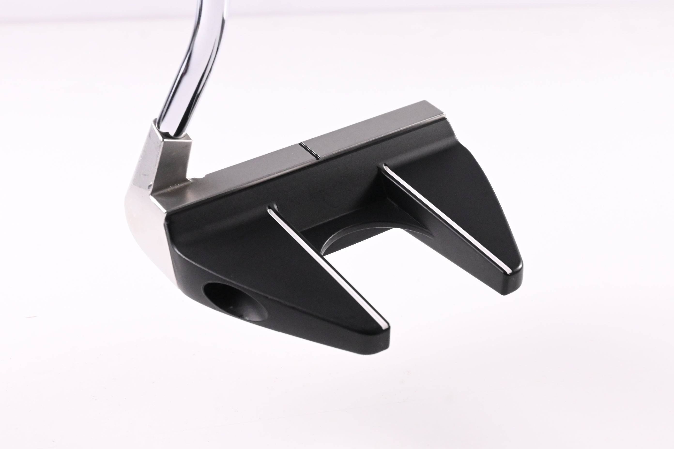 Axis1 Rose Putter / 34 Inch
