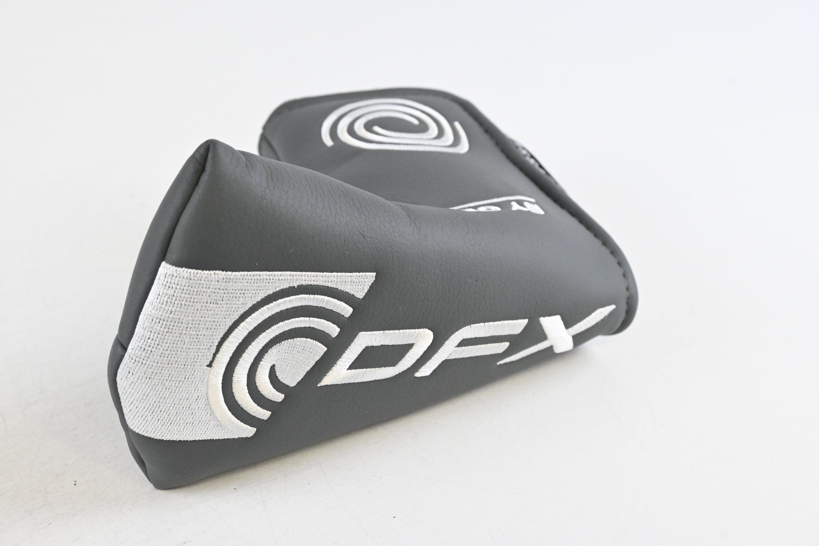 Odyssey DFX #1W 2025 Putter / 34 Inch
