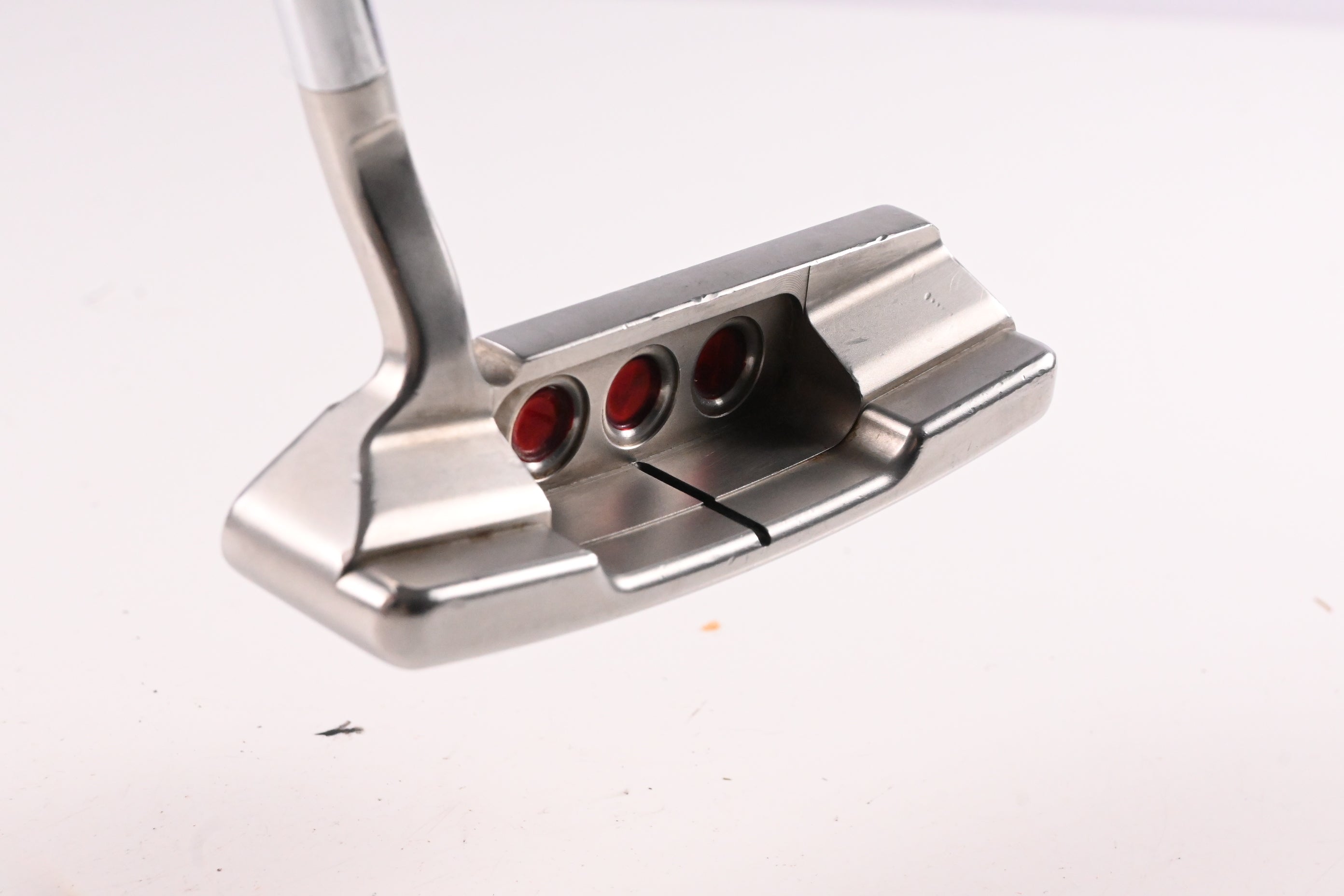 Scotty Cameron Select Newport 2.5 2014 Putter / 34 Inch