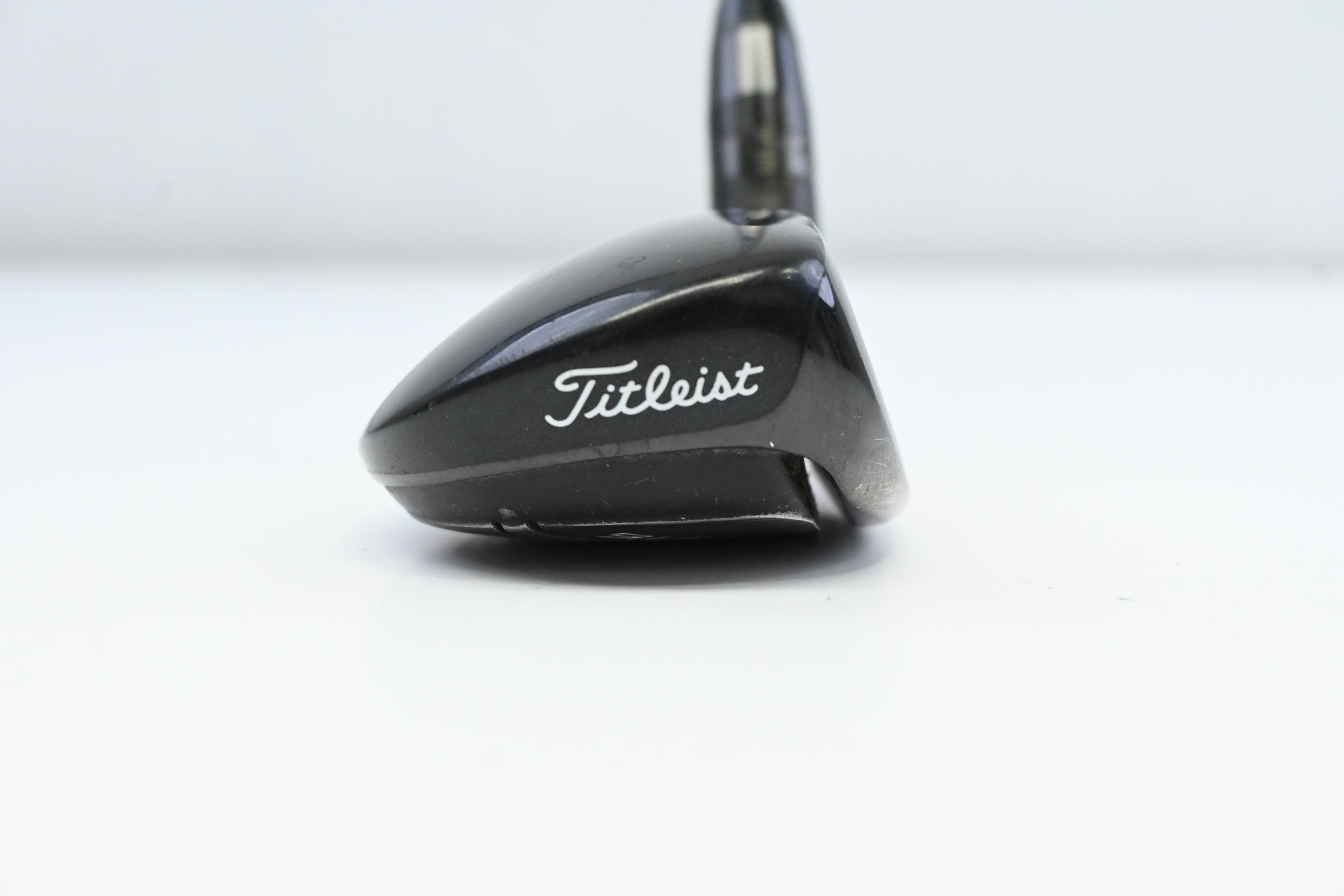 Titleist 915H #2 Hybrid / 17.5 Degree / X-Flex Diamana D+ 90 Shaft