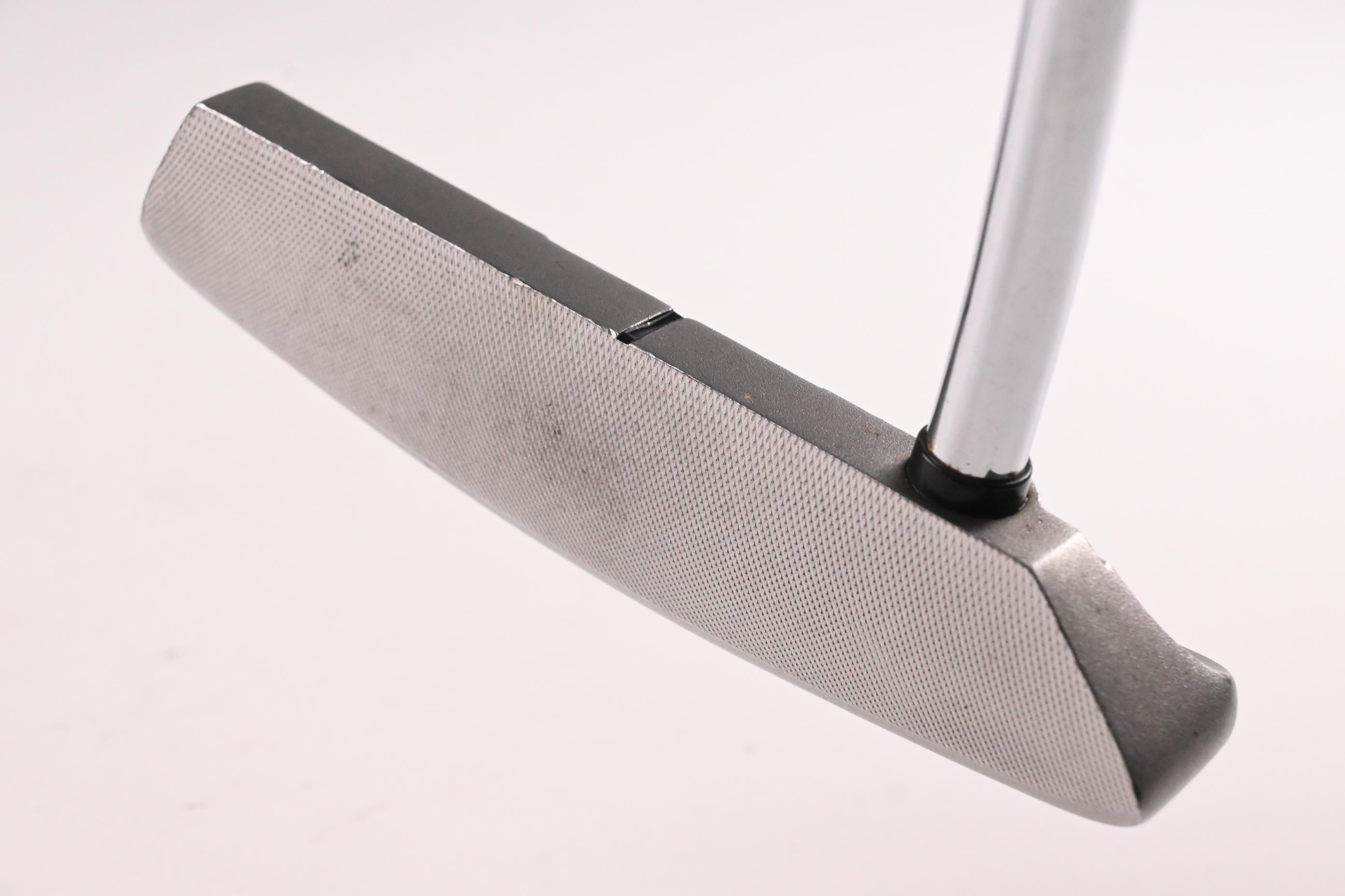 Callaway Bobby Jones BJ-1 Putter / 35 Inch