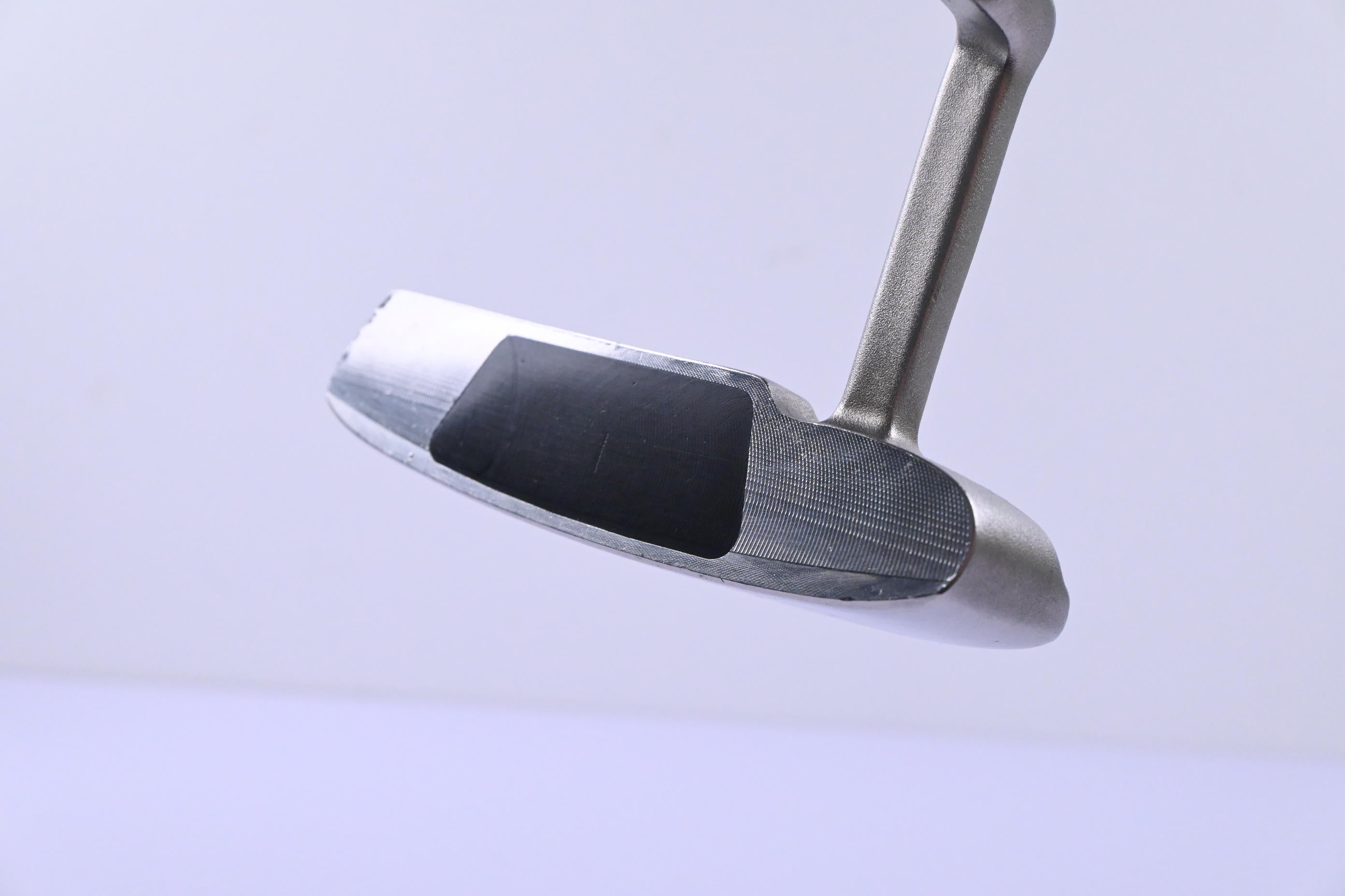 Odyssey Dual Force 2 330 Putter / 35 Inch