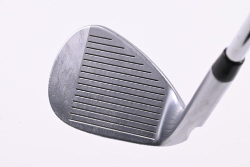 Ping Tour-S Sand Wedge / 56 Degree / Wedge Flex Shaft