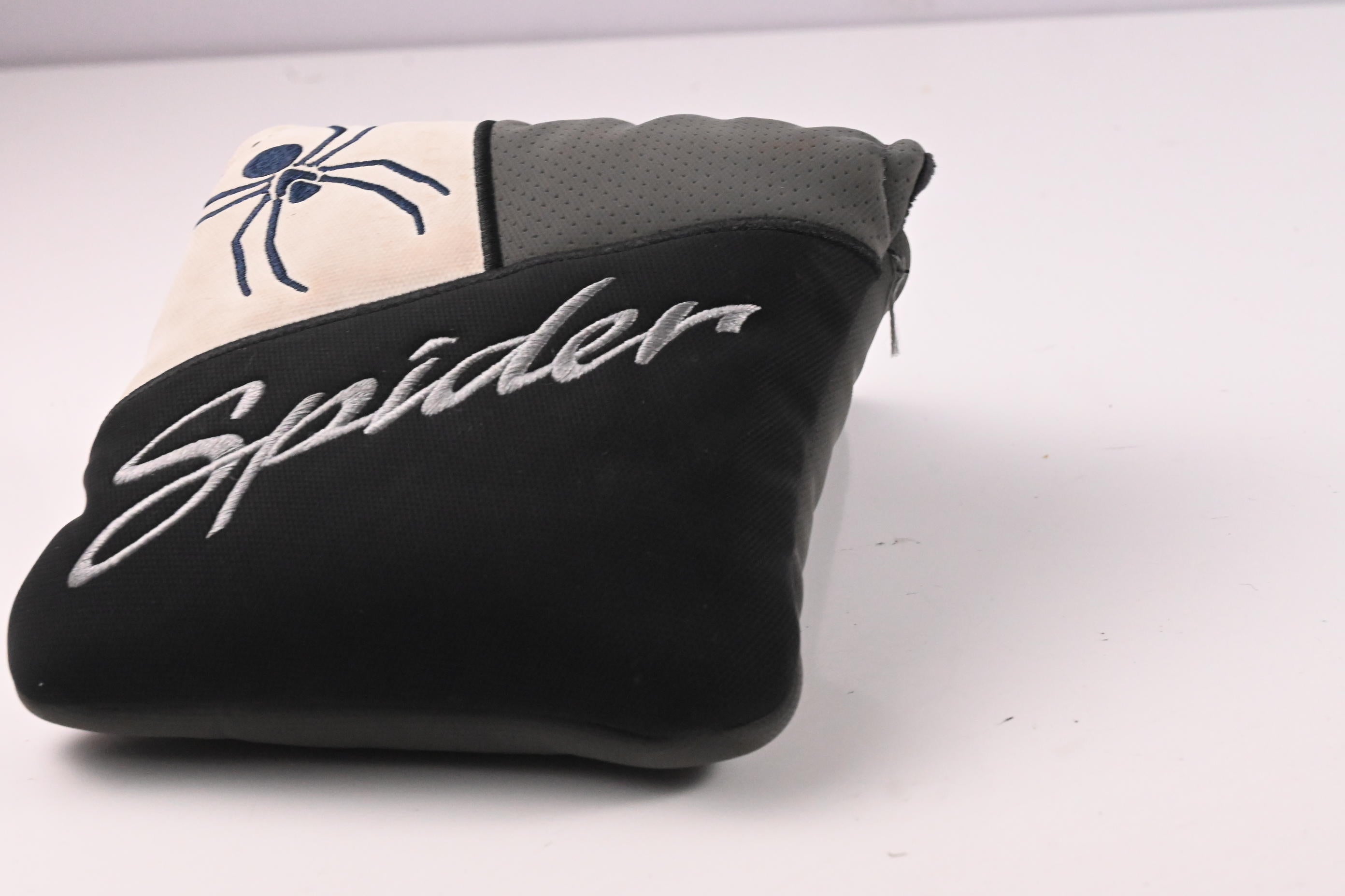 Taylormade Spider Tour X3 2023 Putter / 34 Inch