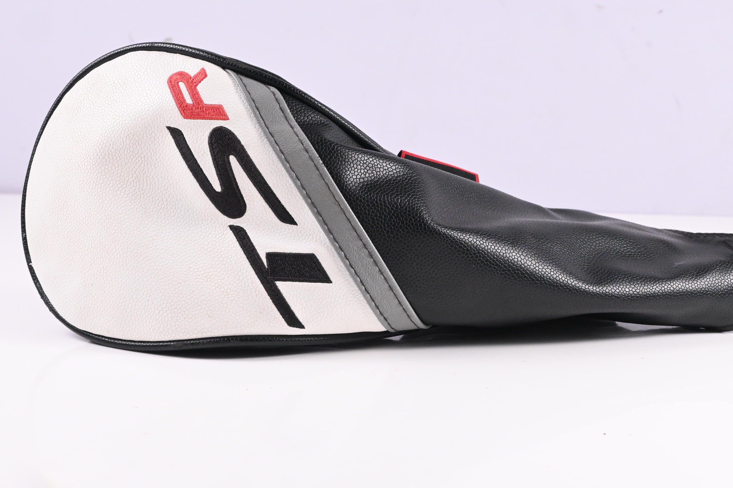 Titleist TSR2 Driver / 11 Degree / Senior Flex Graphite Design Tour AD DI-5