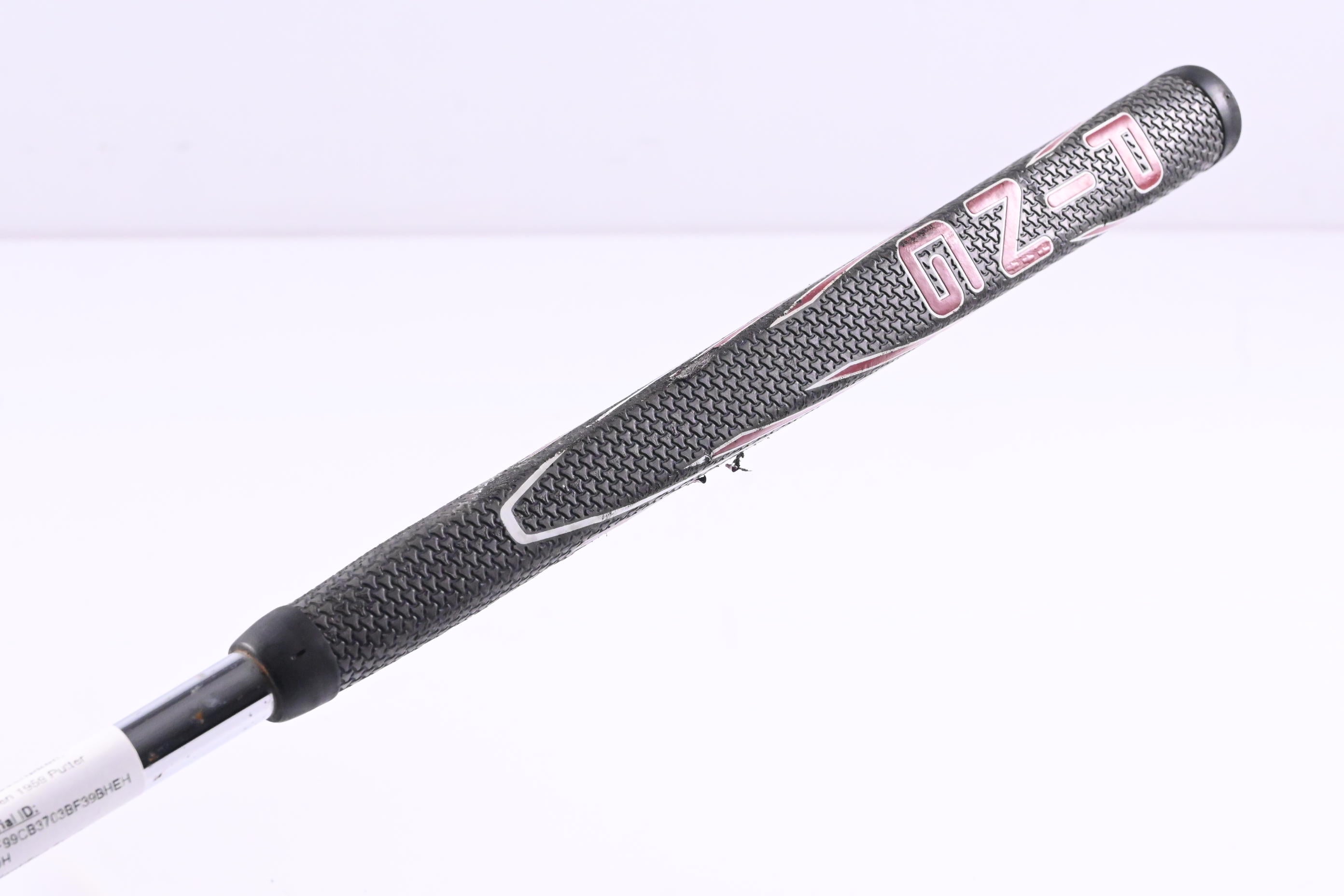 Ping Karsten 1959 Zing Putter / 35 Inch