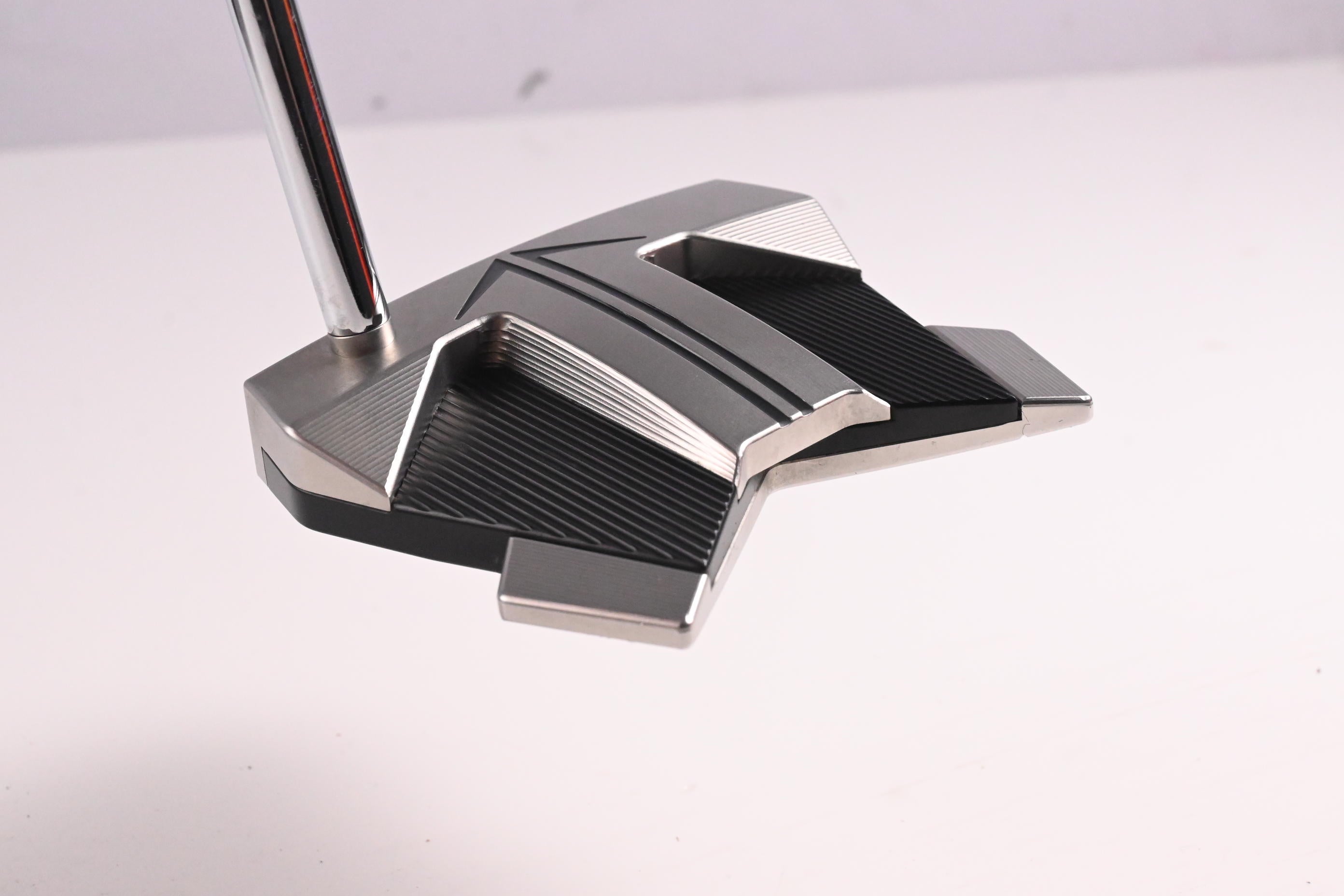 Scotty Cameron 2024 Phantom #11 Putter / 38 Inch