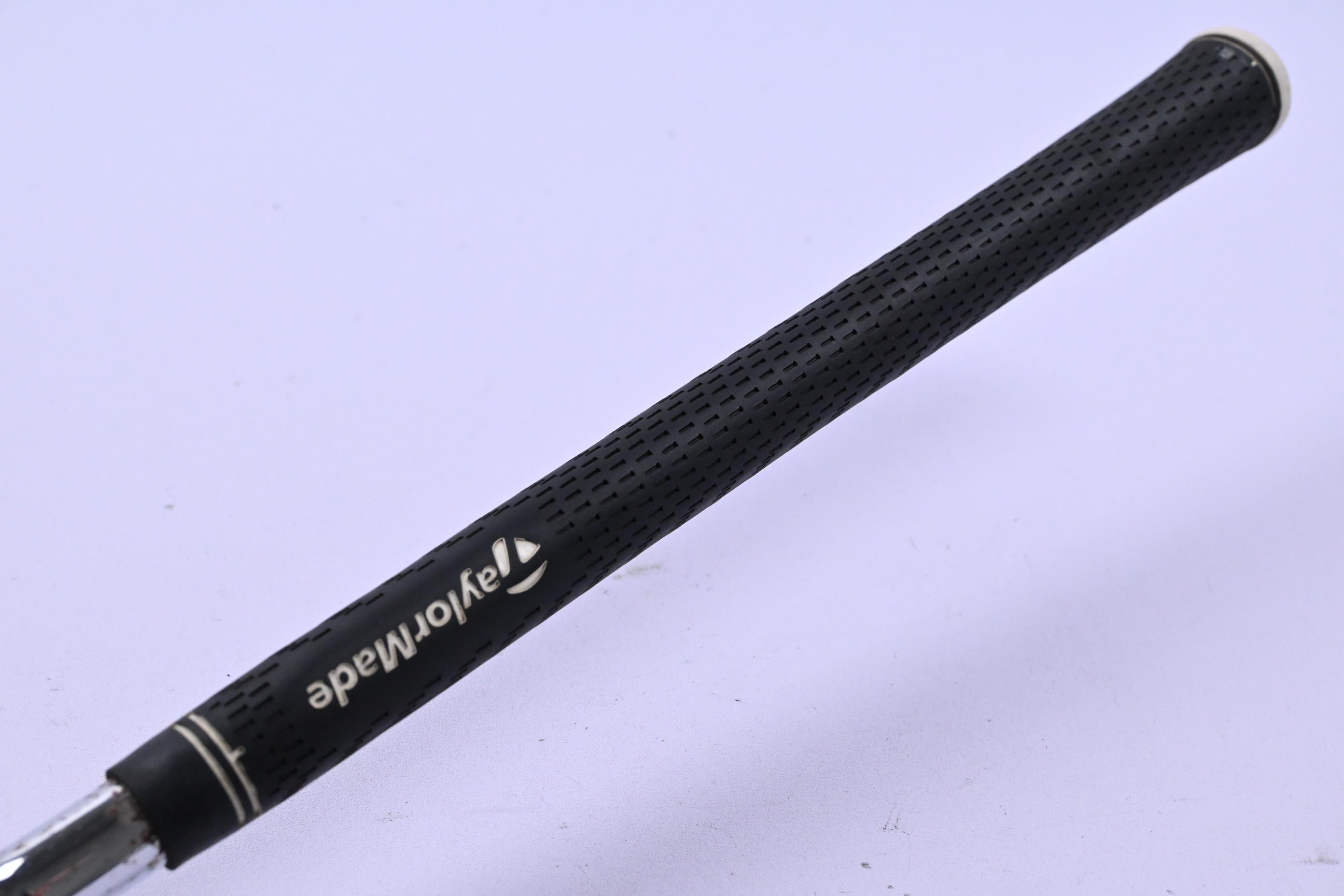 Taylormade ATV Sand Wedge / 56 Degree / Wedge Flex KBS Tour Shaft