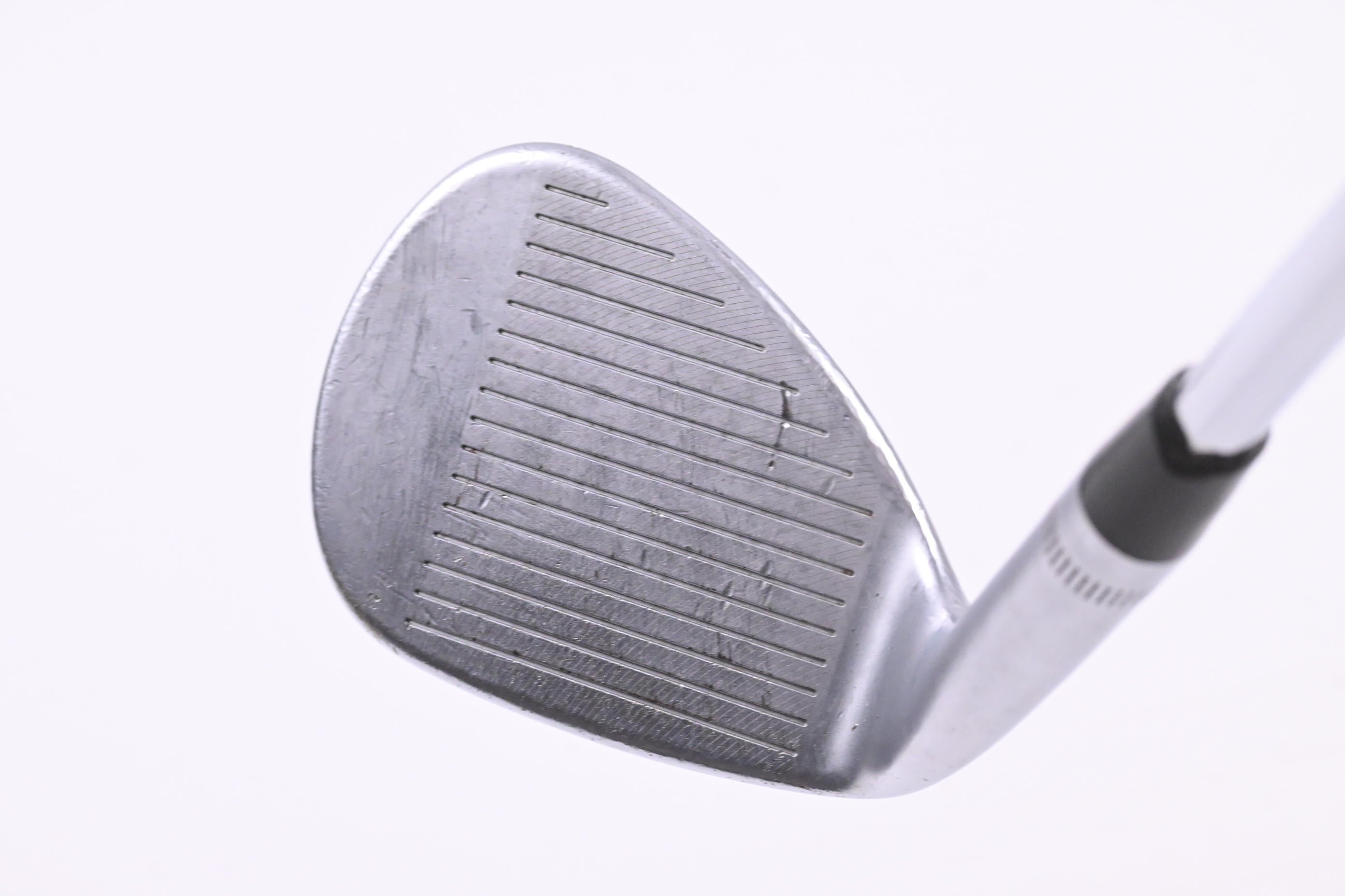Callaway MD3 Milled Sand Wedge / 54 Degree / Wedge Flex Dynamic Gold Shaft