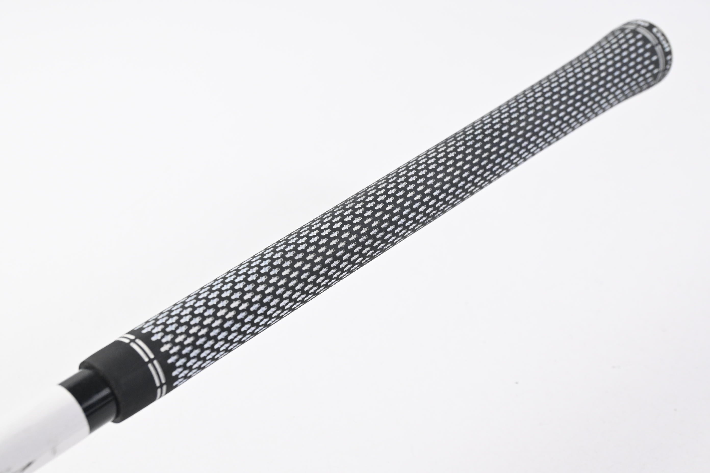 Hzrdus Smoke Blue RDX 60 Driver Shaft / Stiff Flex / Taylormade 2nd Gen