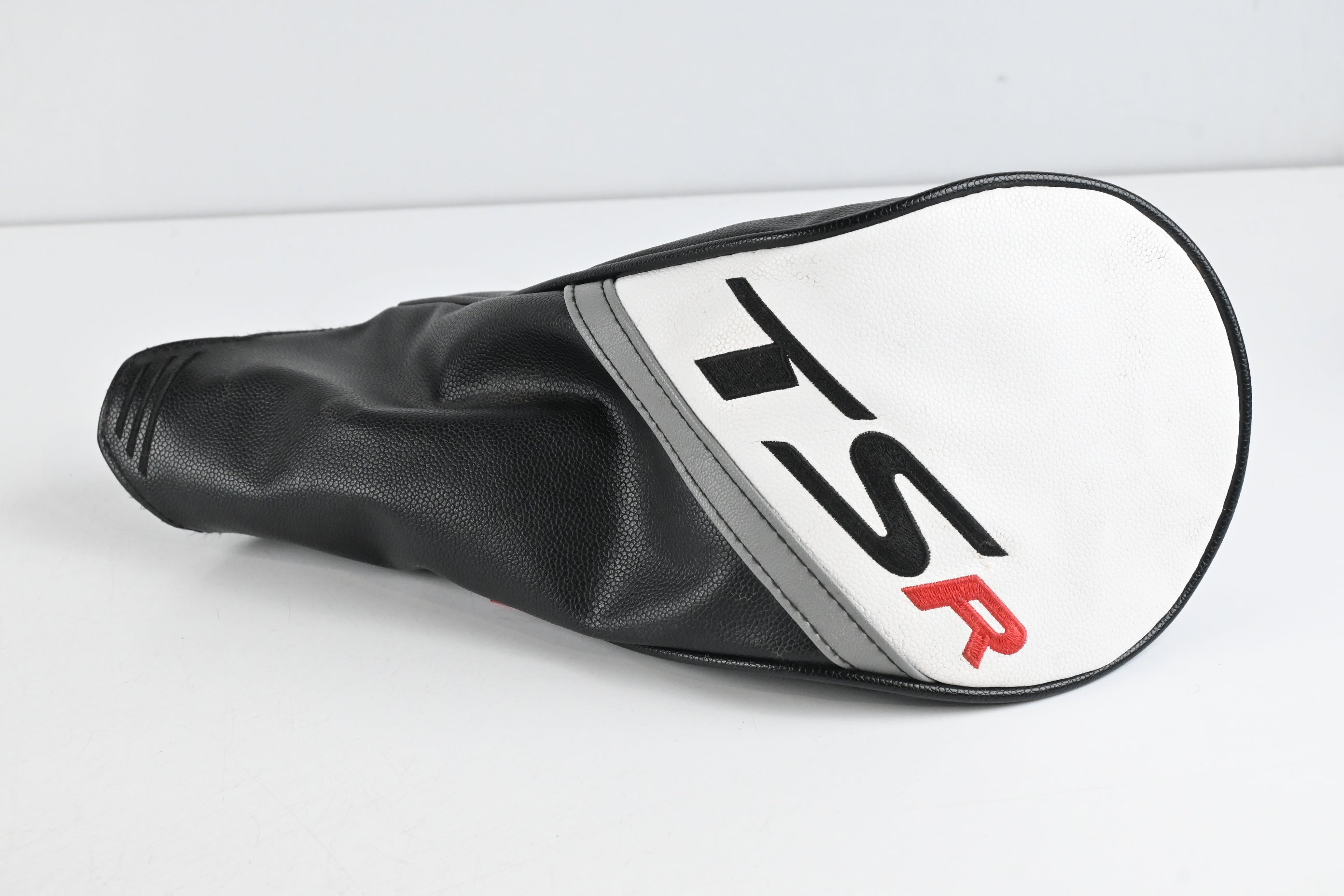Left Hand Titleist TSR2 Driver / 10 Degree / Regular Flex Tensei AV Blue 55