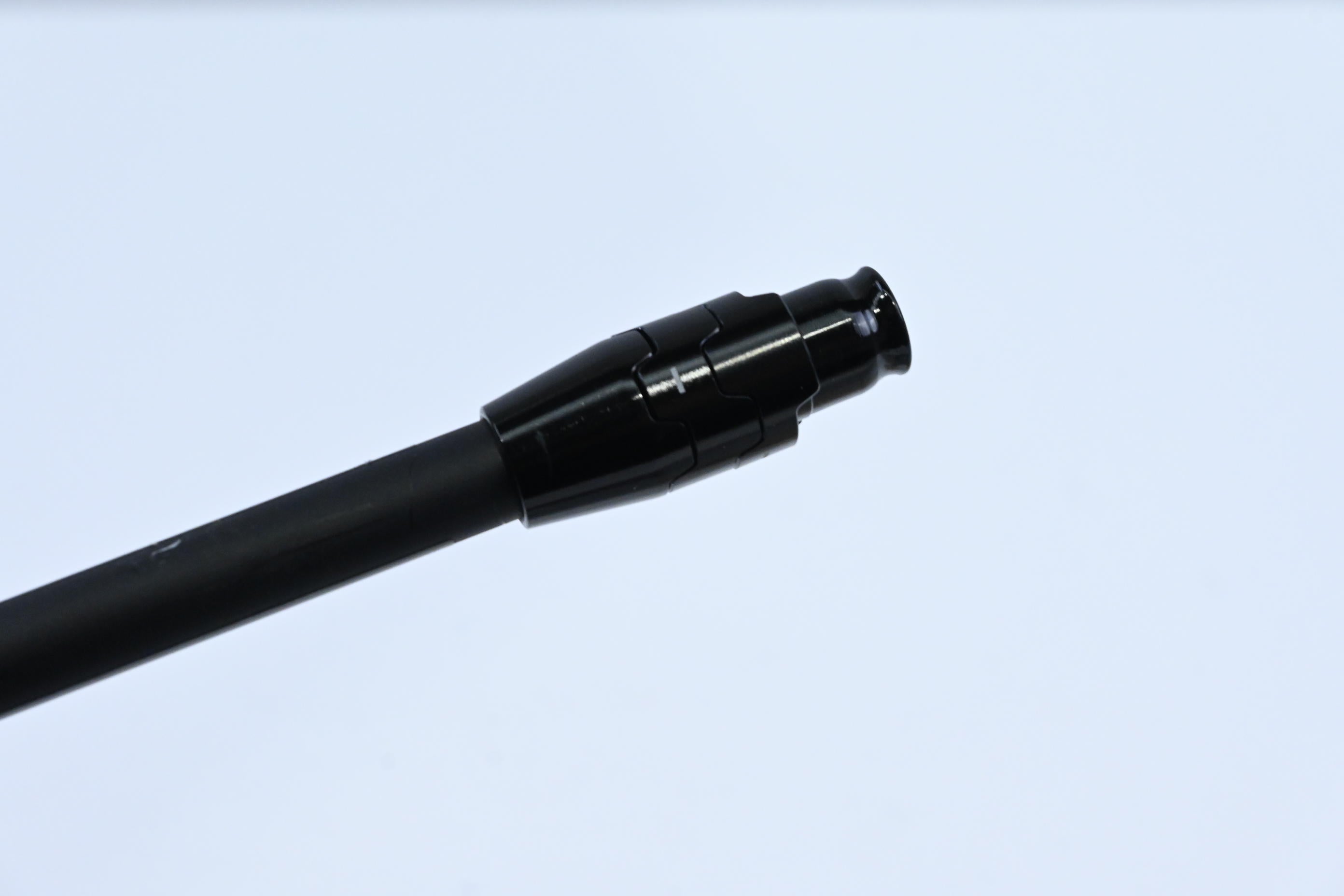 Vanquish 5 #5 Hybrid Shaft / Senior Flex / Callaway 4th Gen