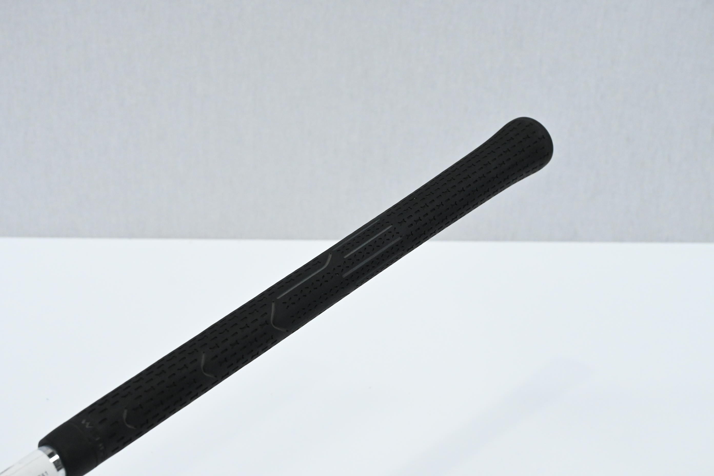 Ping ChipR / 38.5 Degree / Black Dot / Wedge Flex Ping Z-Z 115 Shaft