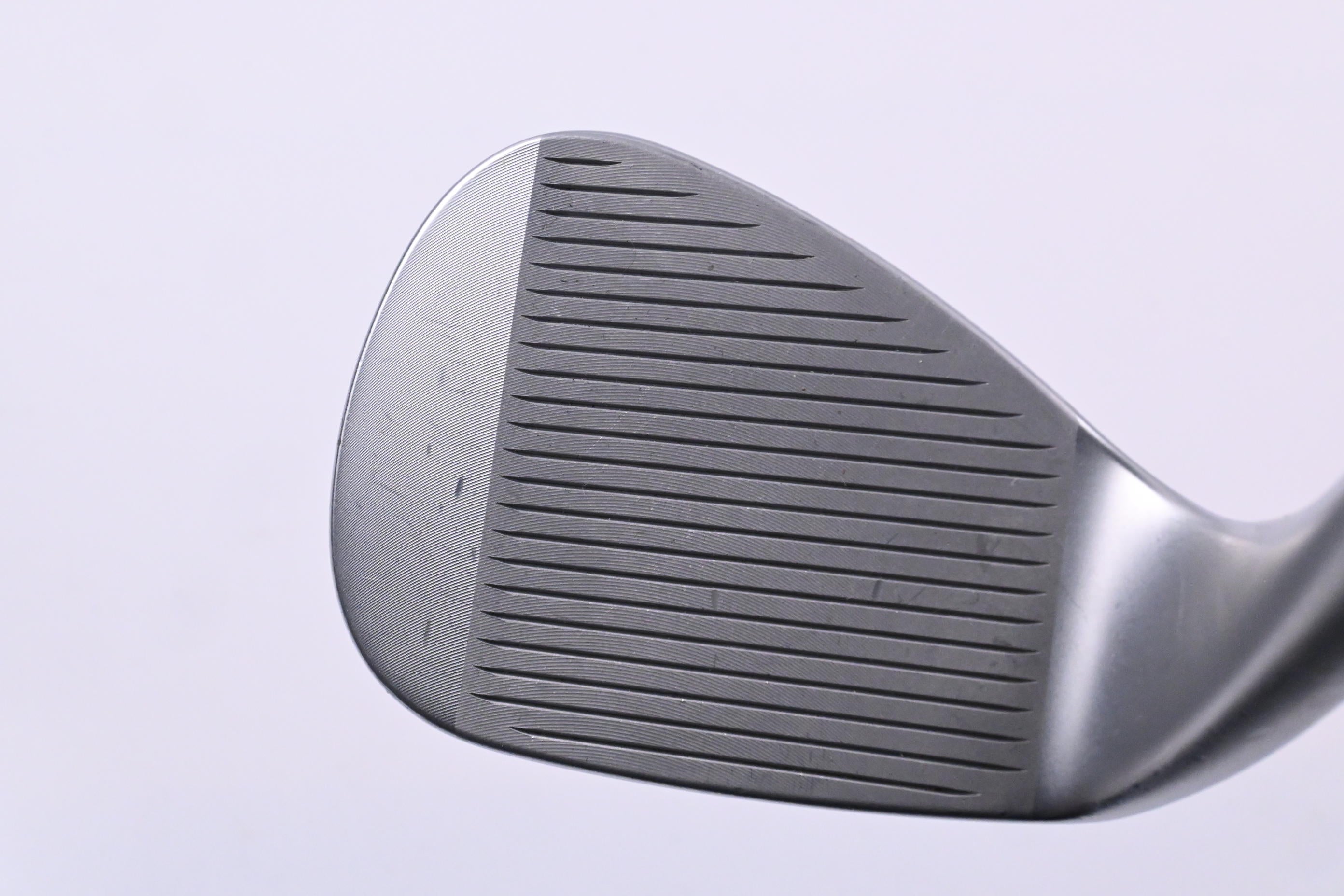 Ping S159 Sand Wedge / 54 Degree / Wedge Flex Ping Z-Z115 Shaft