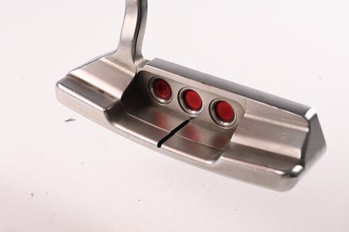 Scotty Cameron Select Newport 2.5 2014 Putter / 34 Inch