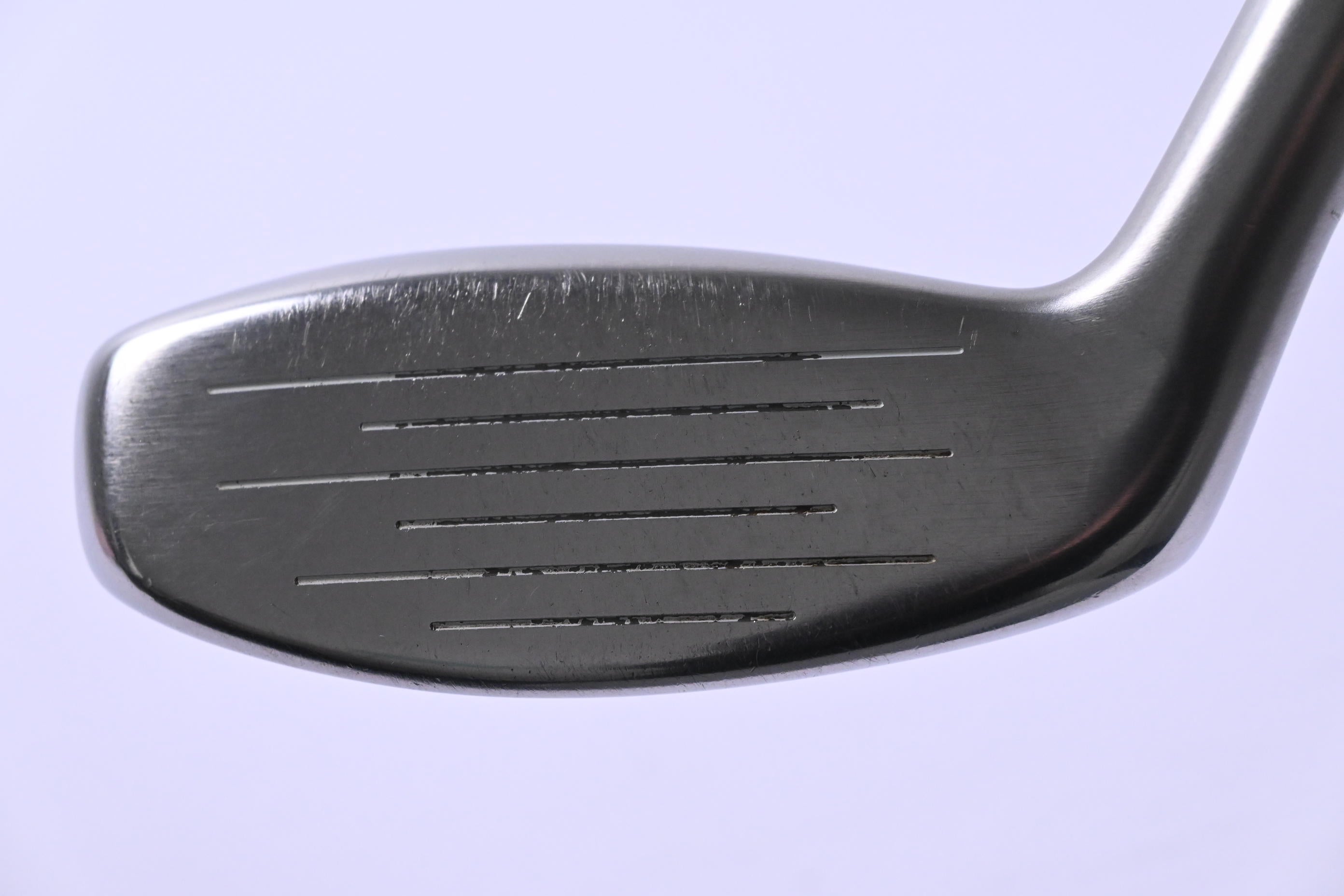 Taylormade Rescue Mid #3 Hybrid / 19 Degree / Regualr Flex Ultralite Shaft