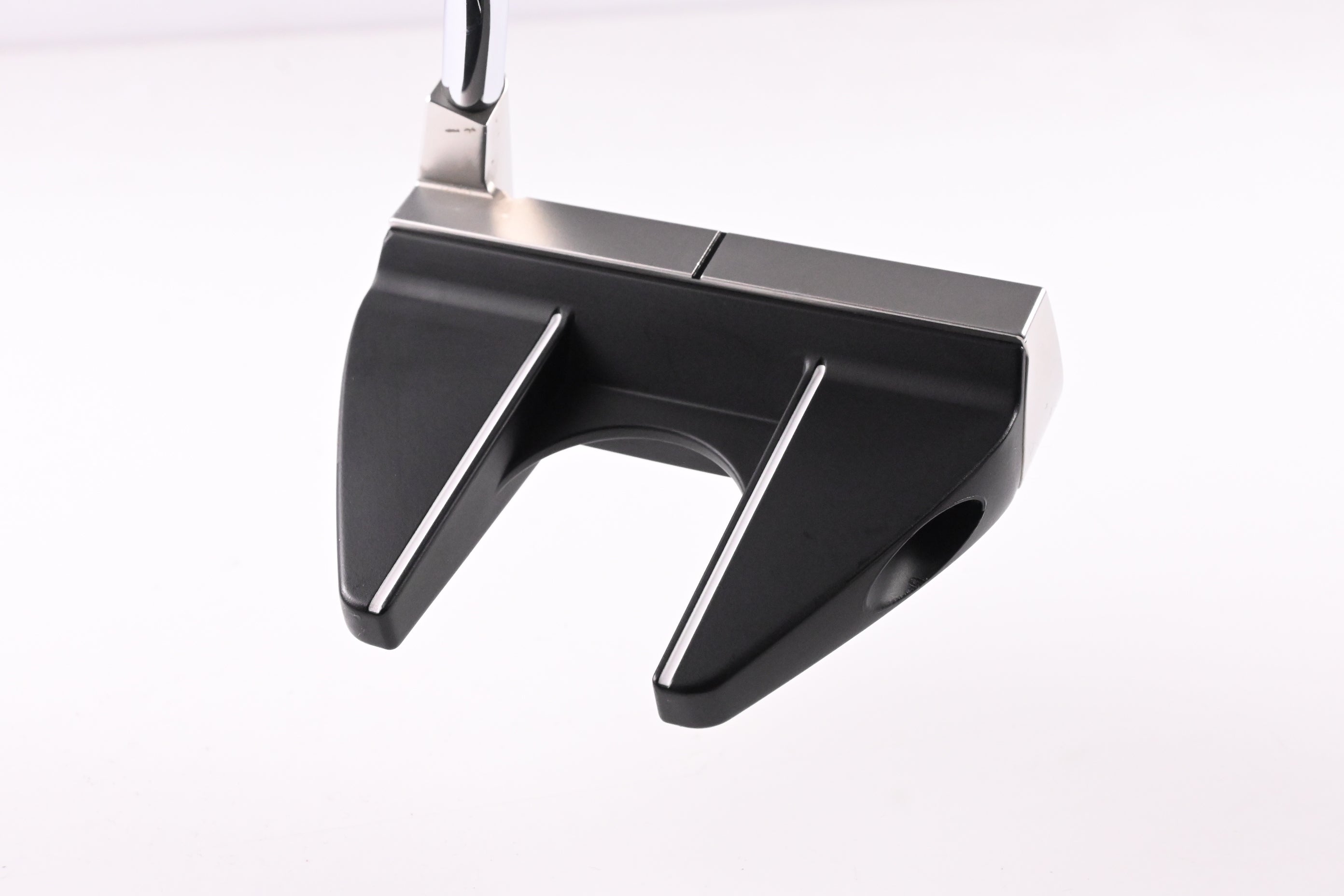 Axis1 Rose Putter / 34 Inch