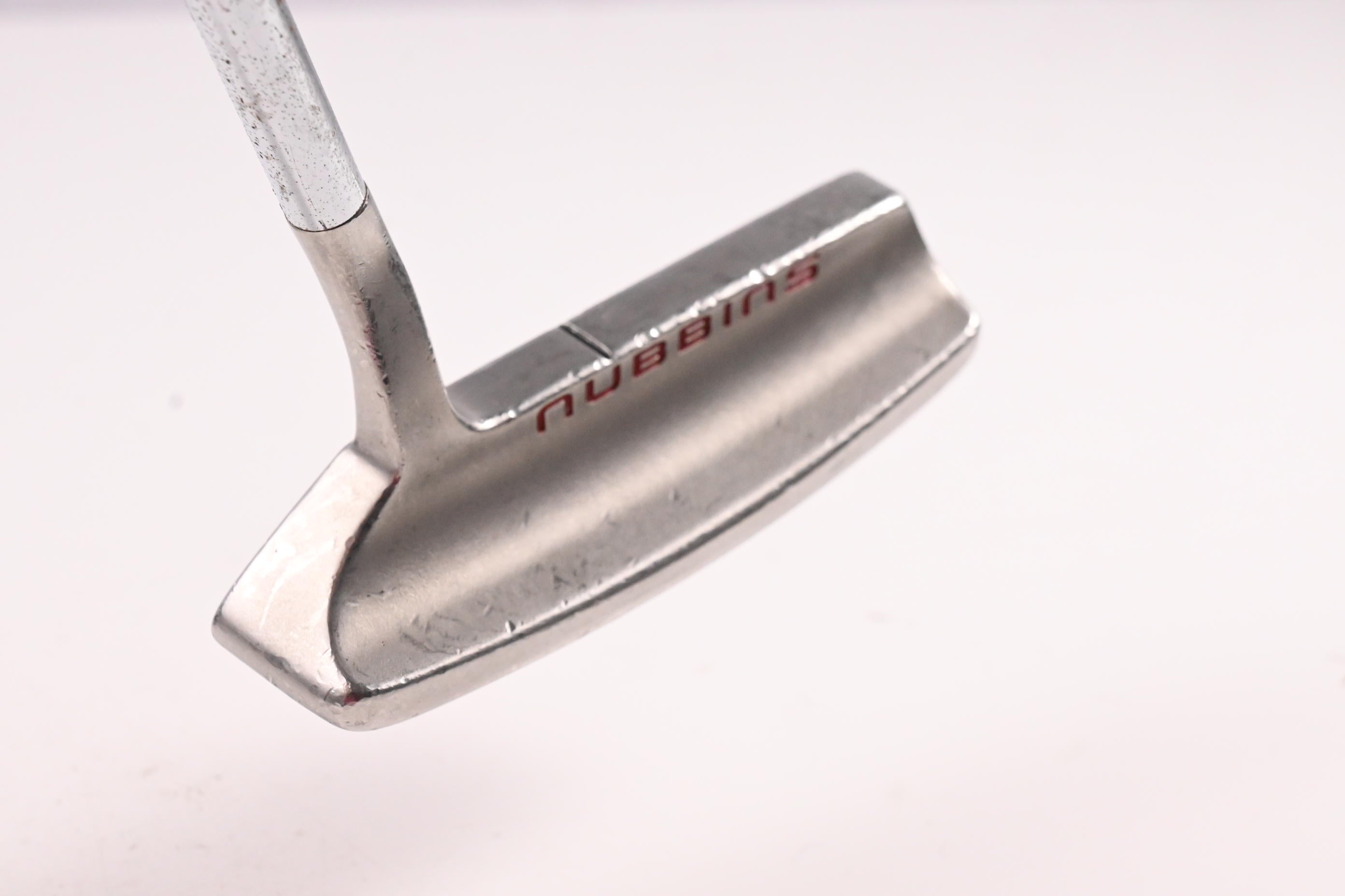 Taylormade Nubbins B5s Putter / 35.5 Inch