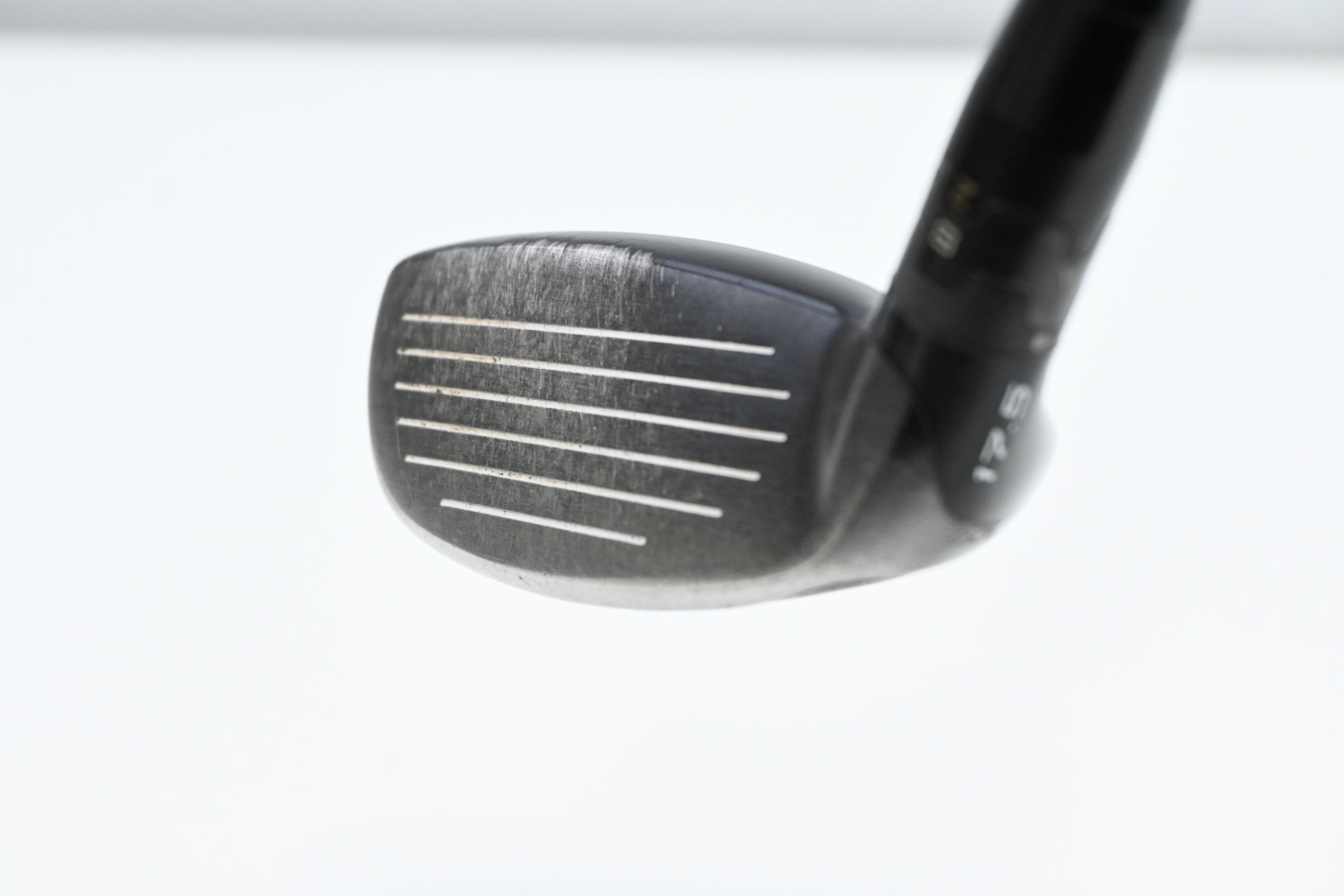 Titleist 915H #2 Hybrid / 17.5 Degree / X-Flex Diamana D+ 90 Shaft