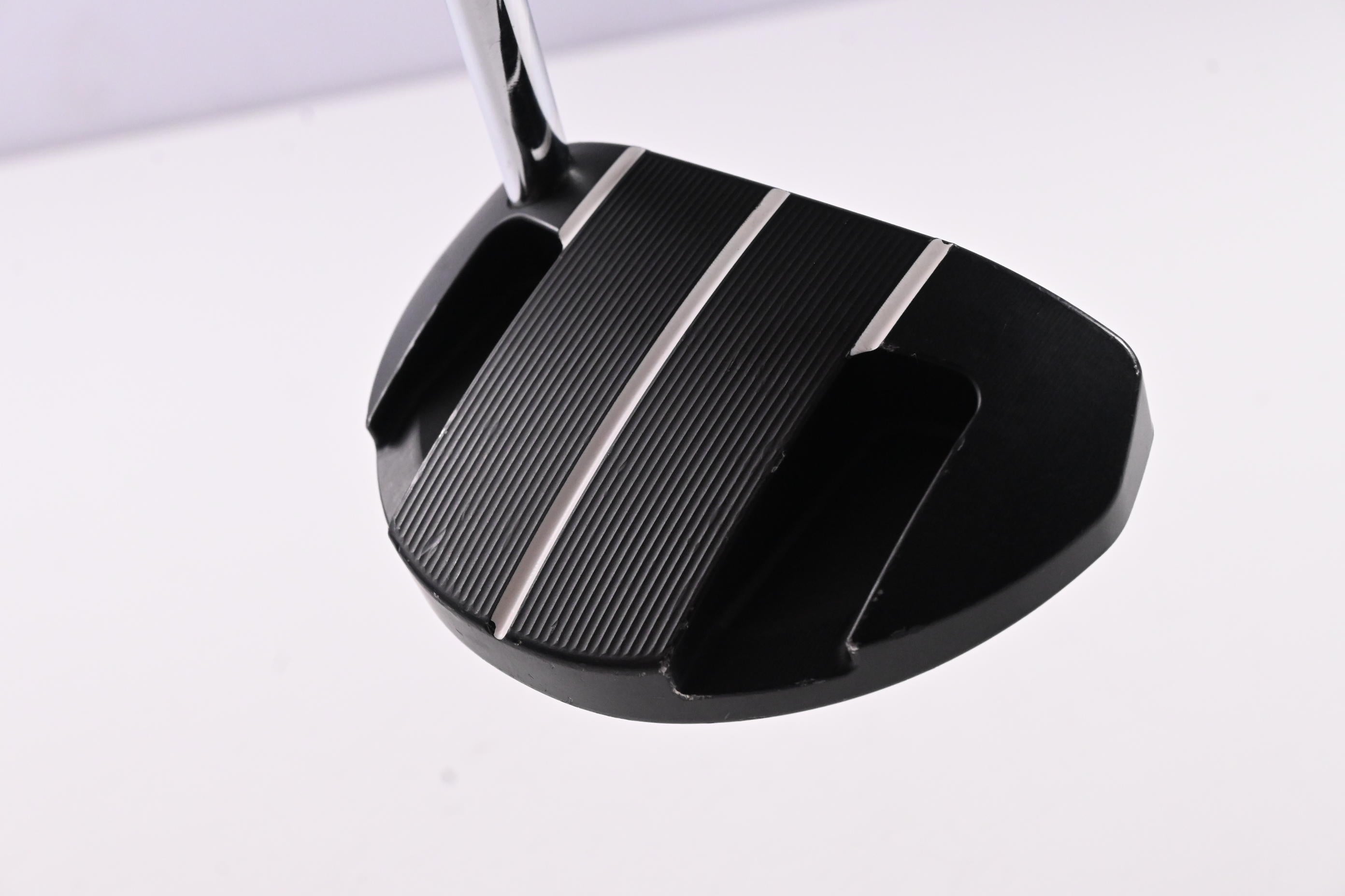 Ping Ketsch Cadence TR Putter / 34 Inch