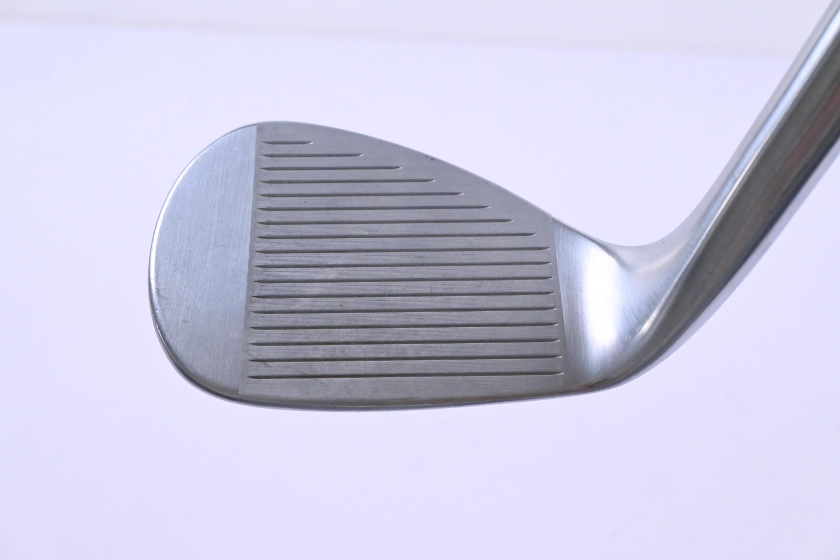 Titleist Vokey SM10 Lob Wedge / 60 Degree / Wedge Flex Vokey Design SM10