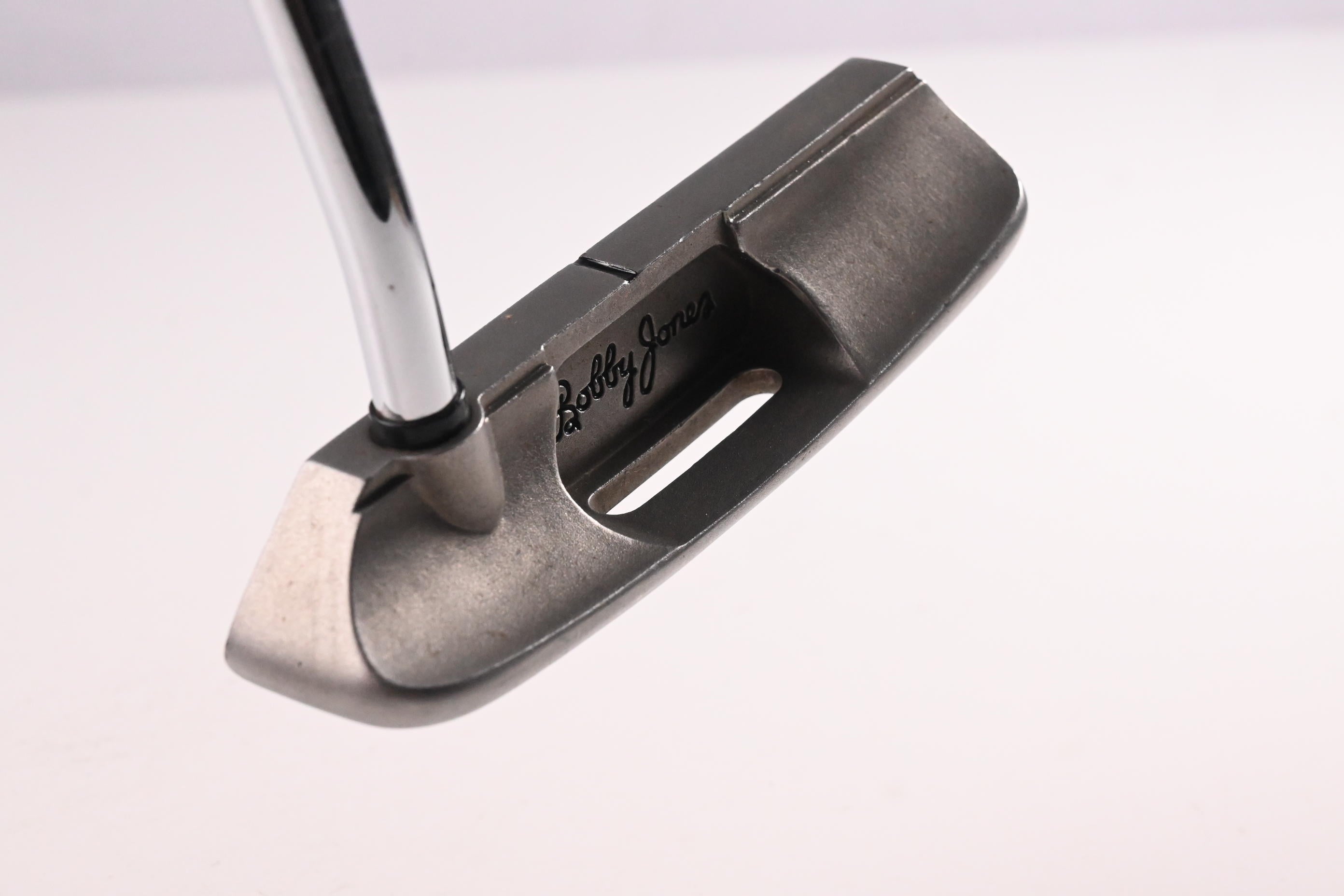 Callaway Bobby Jones BJ-1 Putter / 35 Inch