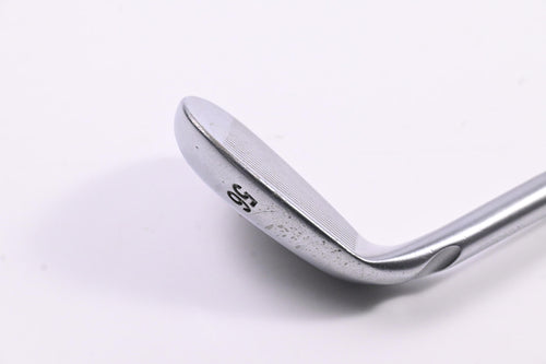 Ping Tour-S Sand Wedge / 56 Degree / Wedge Flex Shaft