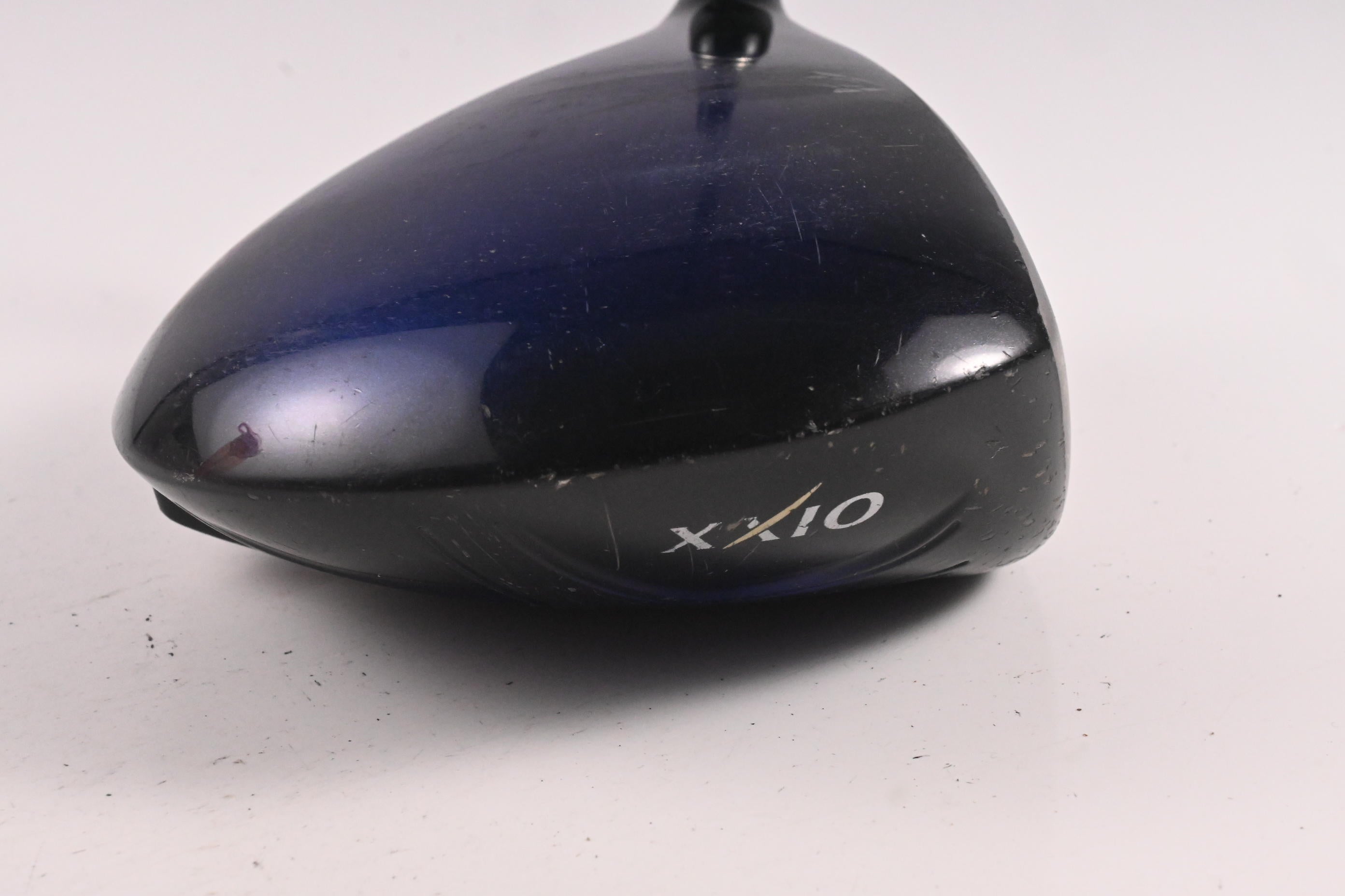 XXIO X Driver / 10.5 Degree / Regular Flex XXIO MP 1000 40 Shaft