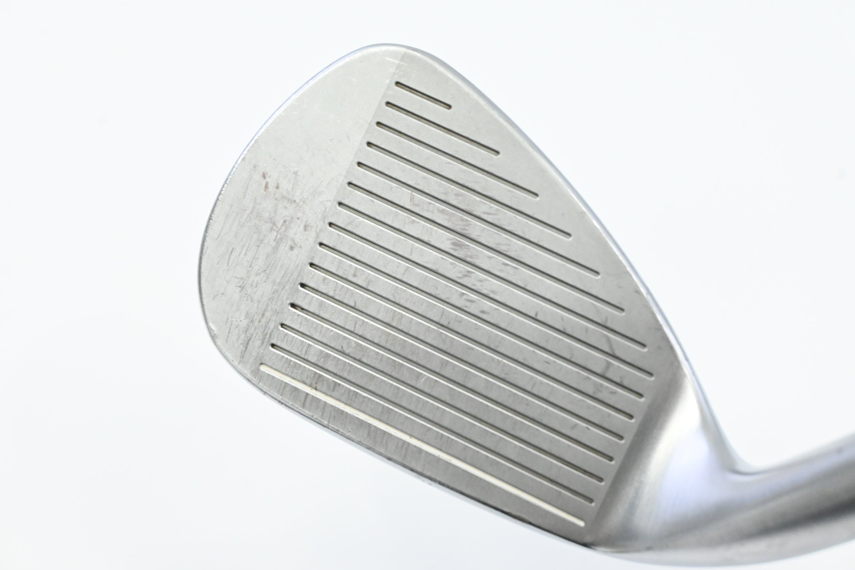 PXG 0311 XP Gen7 Gap Wedge / 47 Degree / Regular Flex KBS Tour 110 Shaft