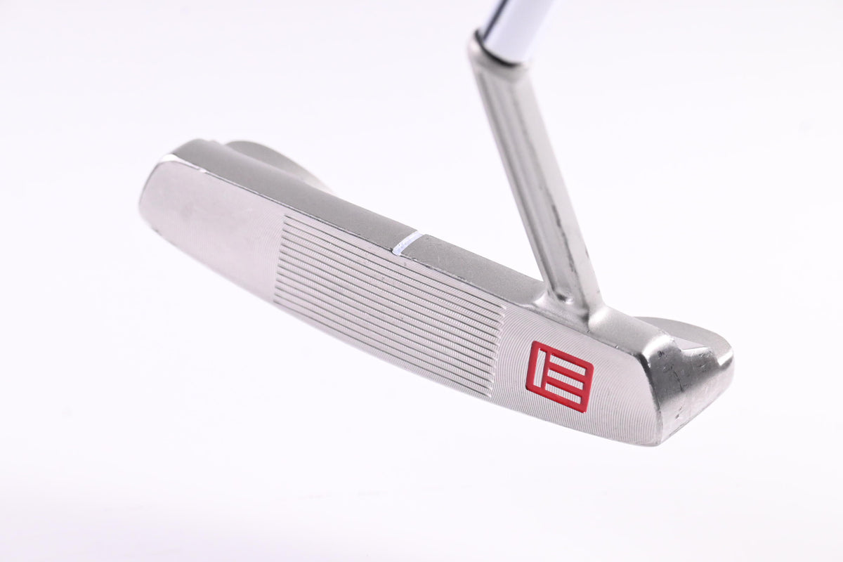 Evnroll Tour Stroke Trainer Putter / 35 Inch