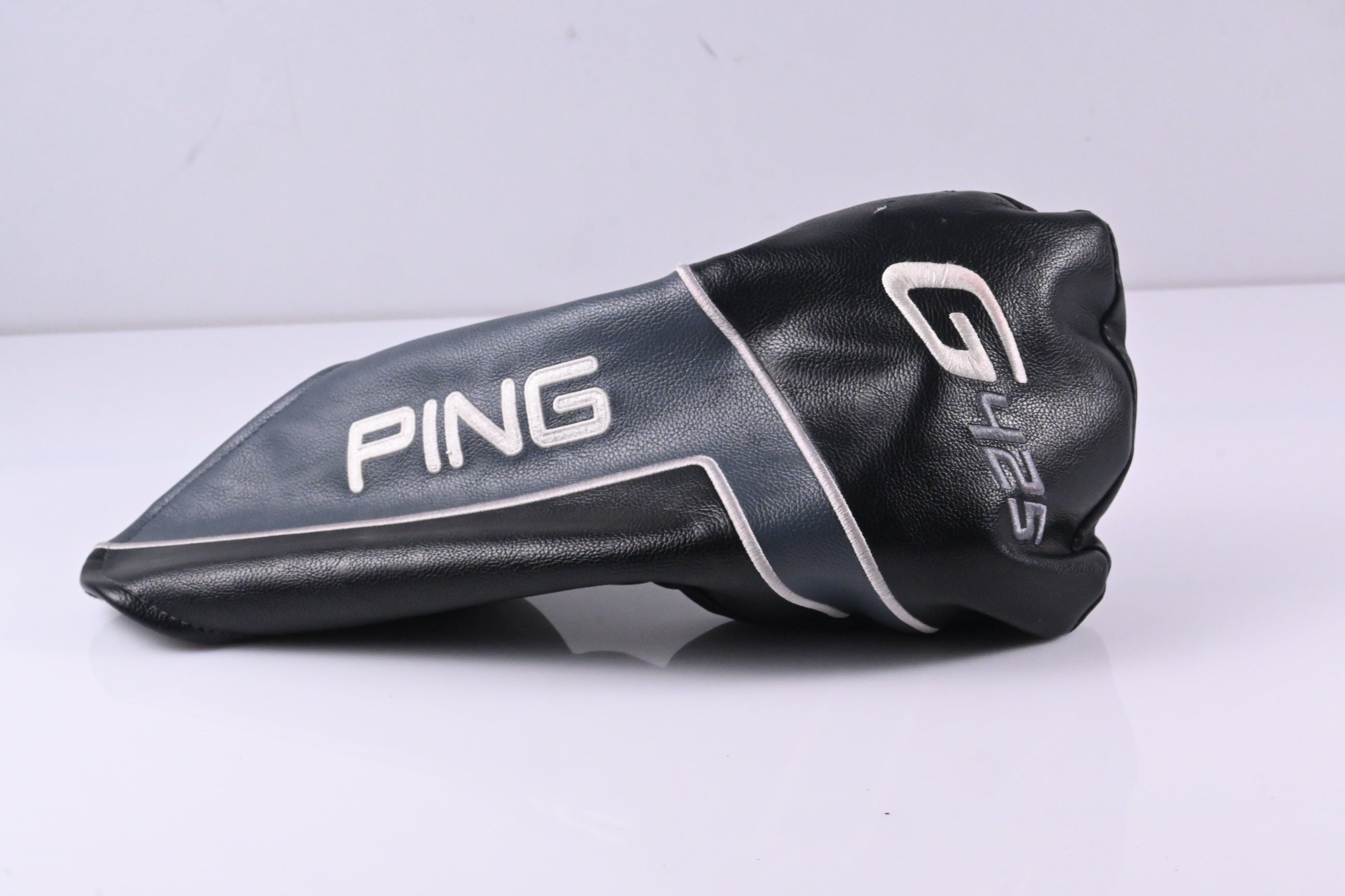 Ping G425 LST Driver / 10.5 Degree / Stiff Flex Ping Tour 65 Shaft
