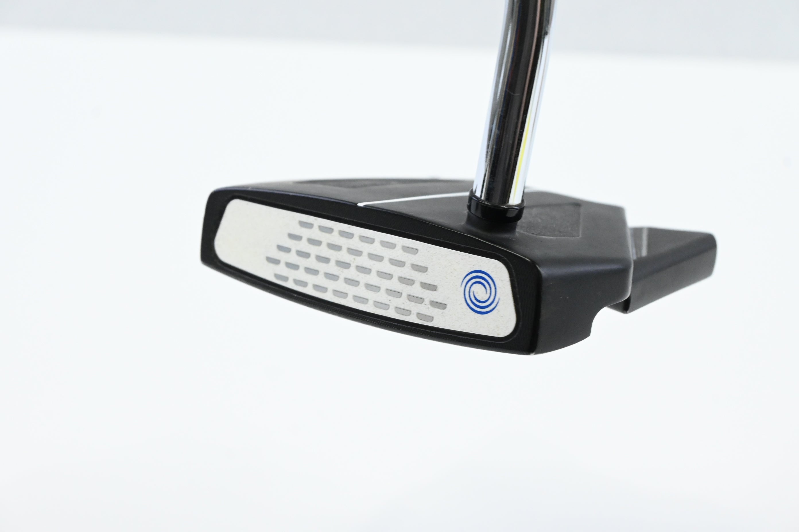 Odyssey Stroke Lab 10 Putter / 37 Inch