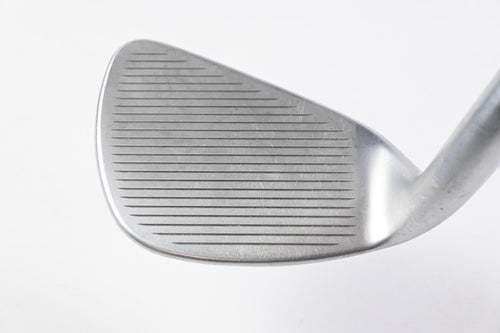 Ping BunkR Wedge / 64 Degree / Black Dot / Wedge Flex Ping Z-Z115