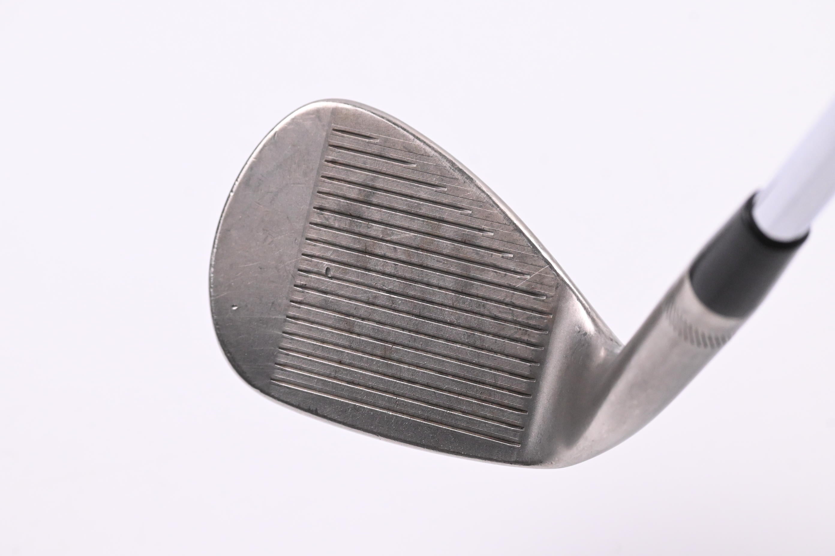 Titleist Vokey SM10 Sand Wedge / 56 Degree / Wedge Flex Titleist Vokey Shaft