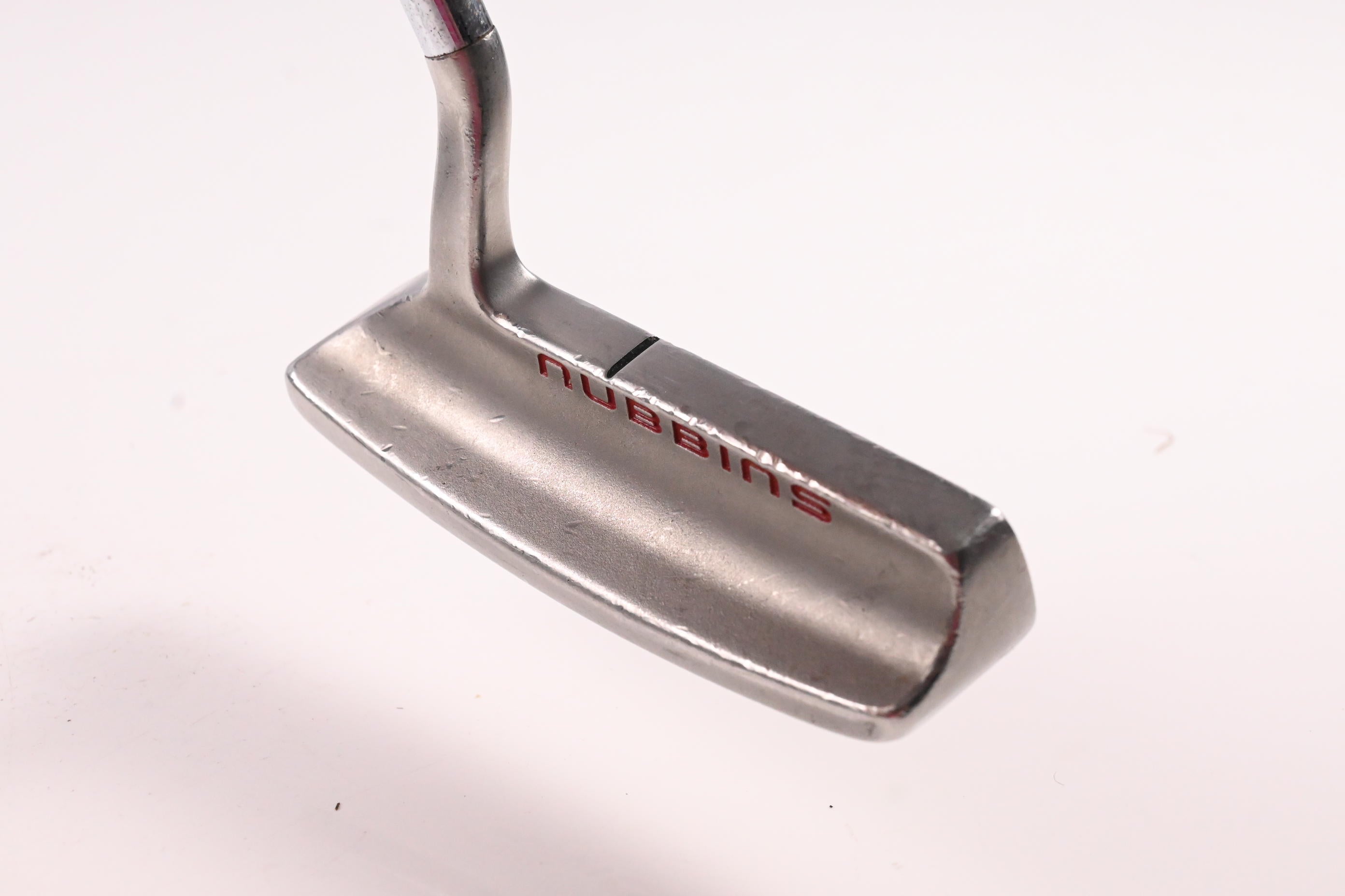 Taylormade Nubbins B5s Putter / 35.5 Inch