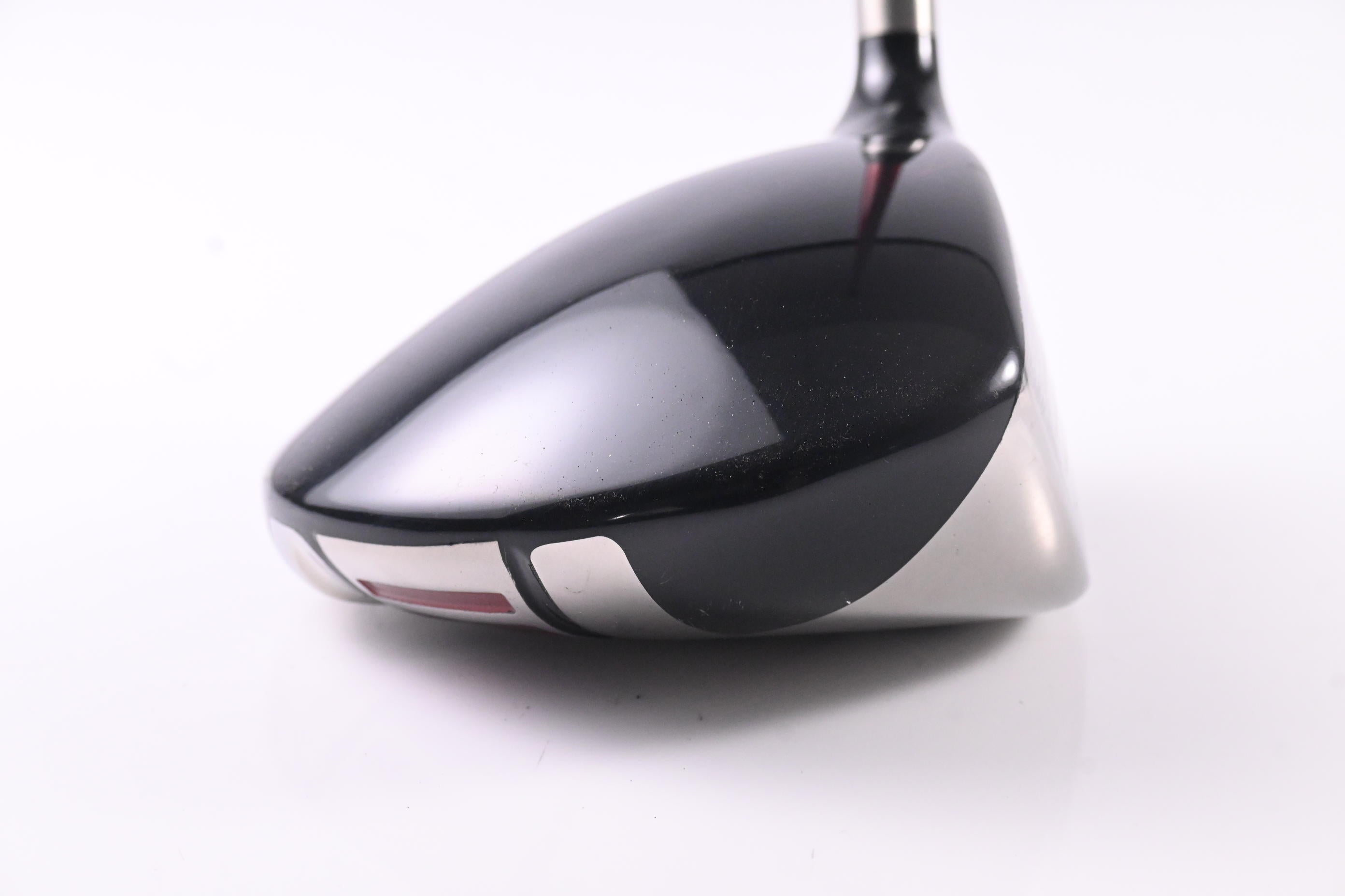 Ping G15 Driver / 12 Degree / Regular Flex Ping TFC 149 D Shaft