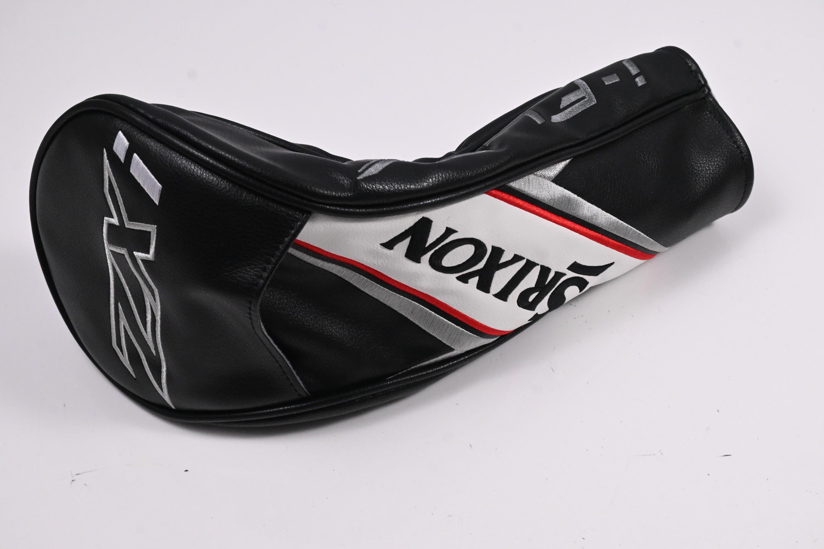 Srixon ZXi Max Driver / 9 Degree / Head Only